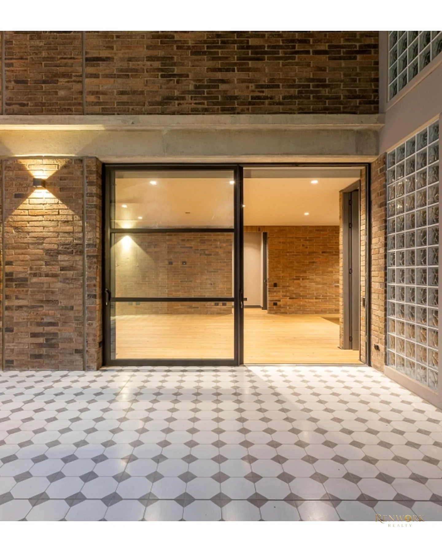 APARTAMENTO PARA LA VENTA EN PROVENZA, PISO 7 · foto 13