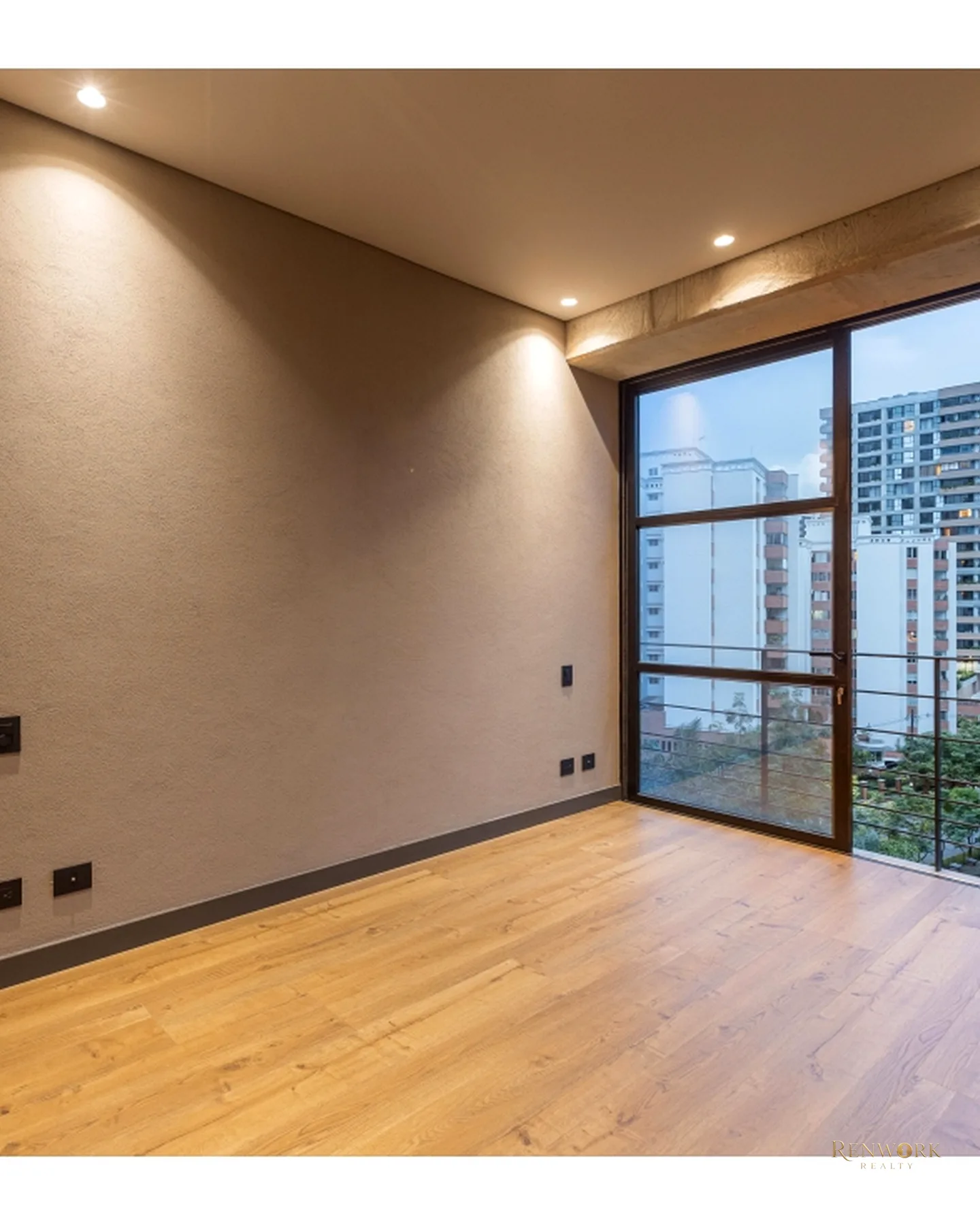 APARTAMENTO PARA LA VENTA EN PROVENZA, PISO 7 · foto 5