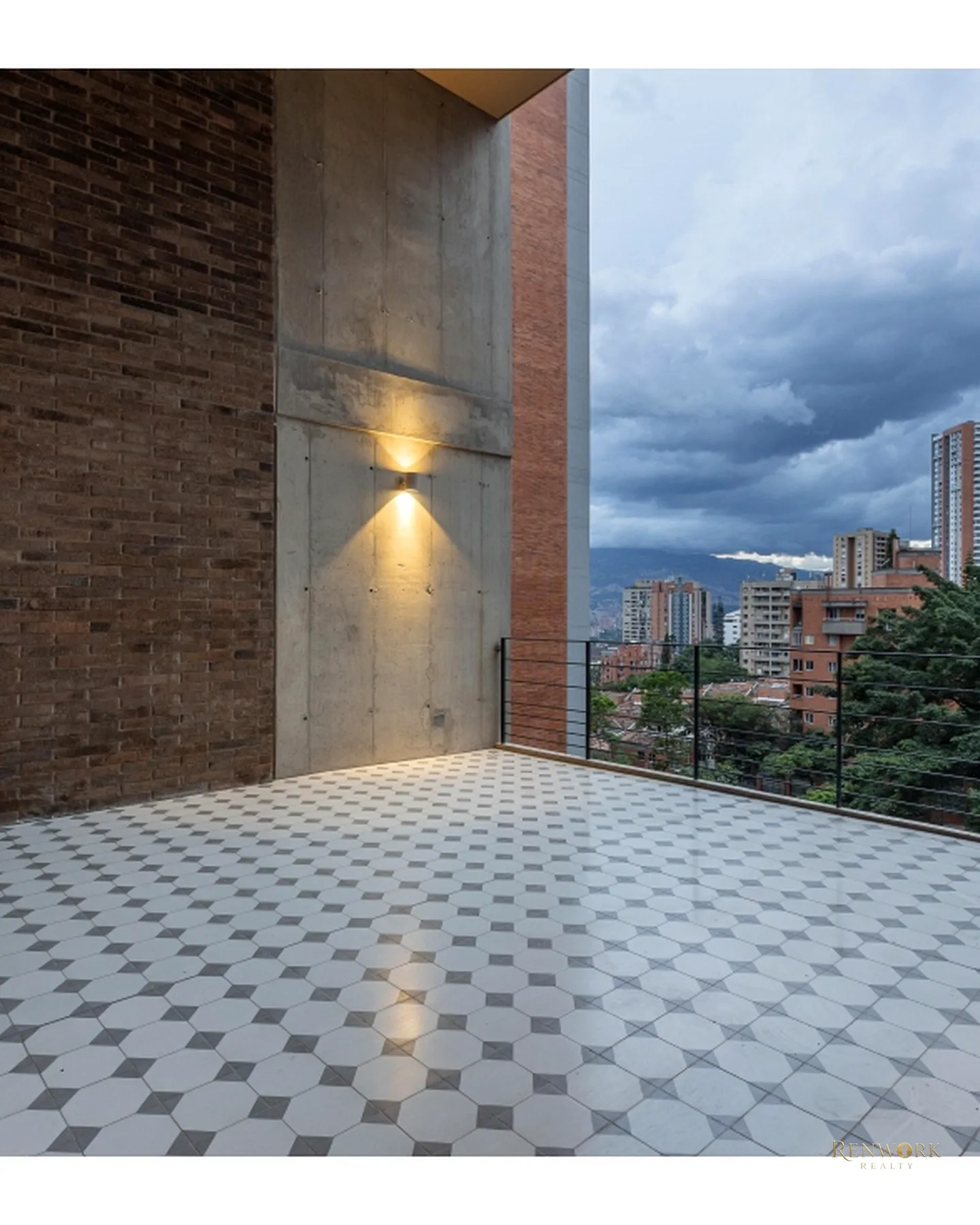 APARTAMENTO PARA LA VENTA EN PROVENZA, PISO 7 · foto 14