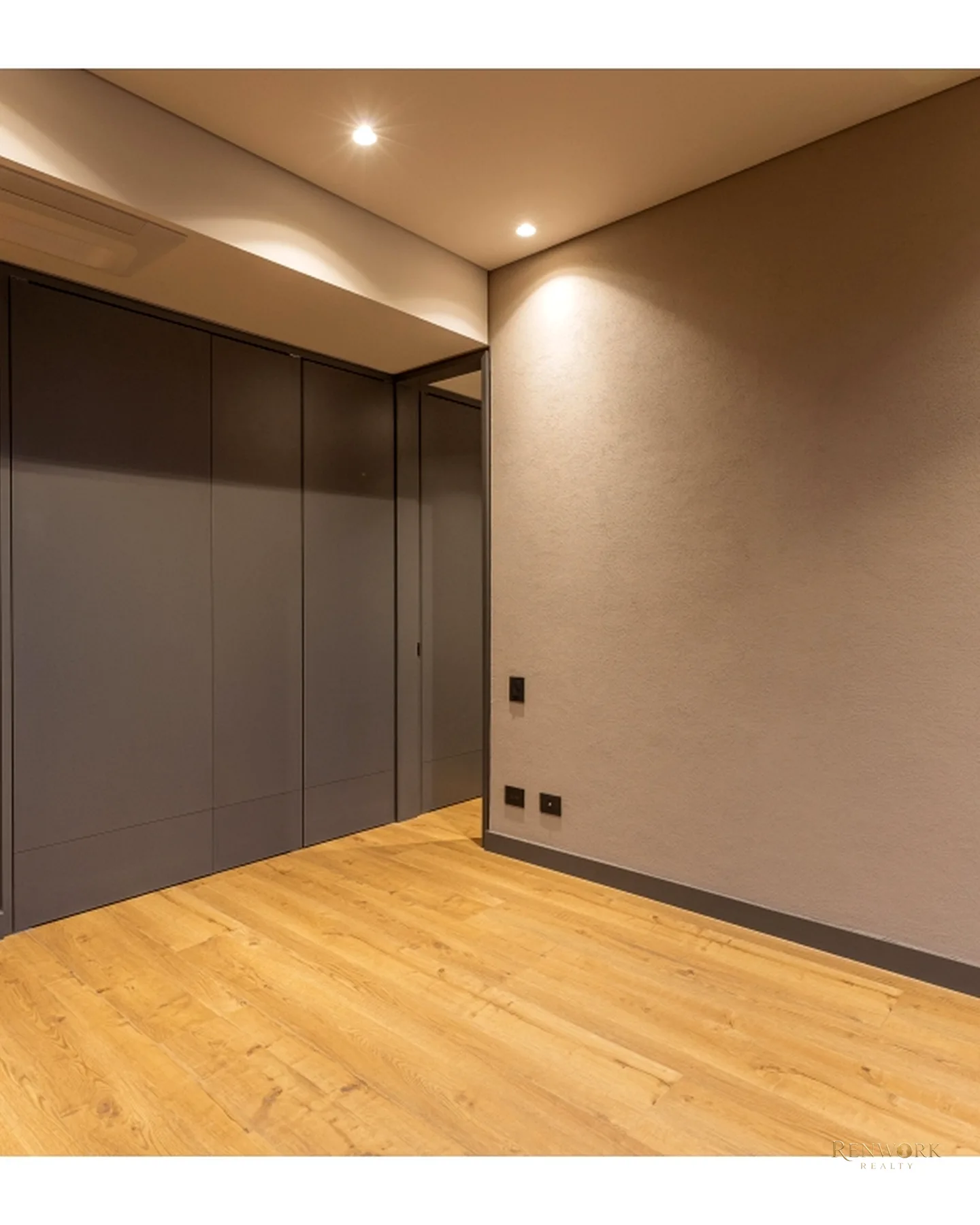 APARTAMENTO PARA LA VENTA EN PROVENZA, PISO 7 · foto 6