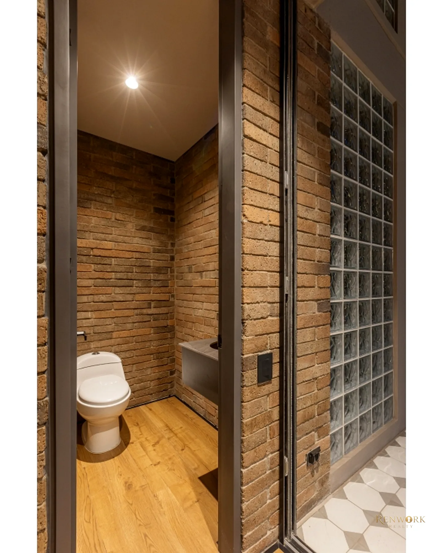 APARTAMENTO PARA LA VENTA EN PROVENZA, PISO 7 · foto 12