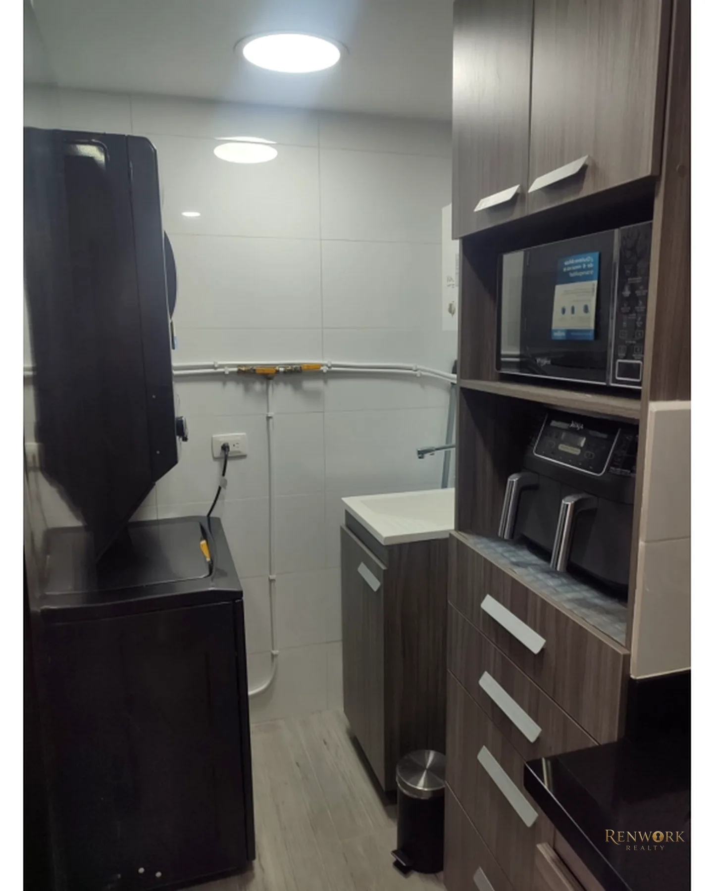 🔴APARTAMENTO PARA LA VENTA EN RODEO ALTO · foto 15