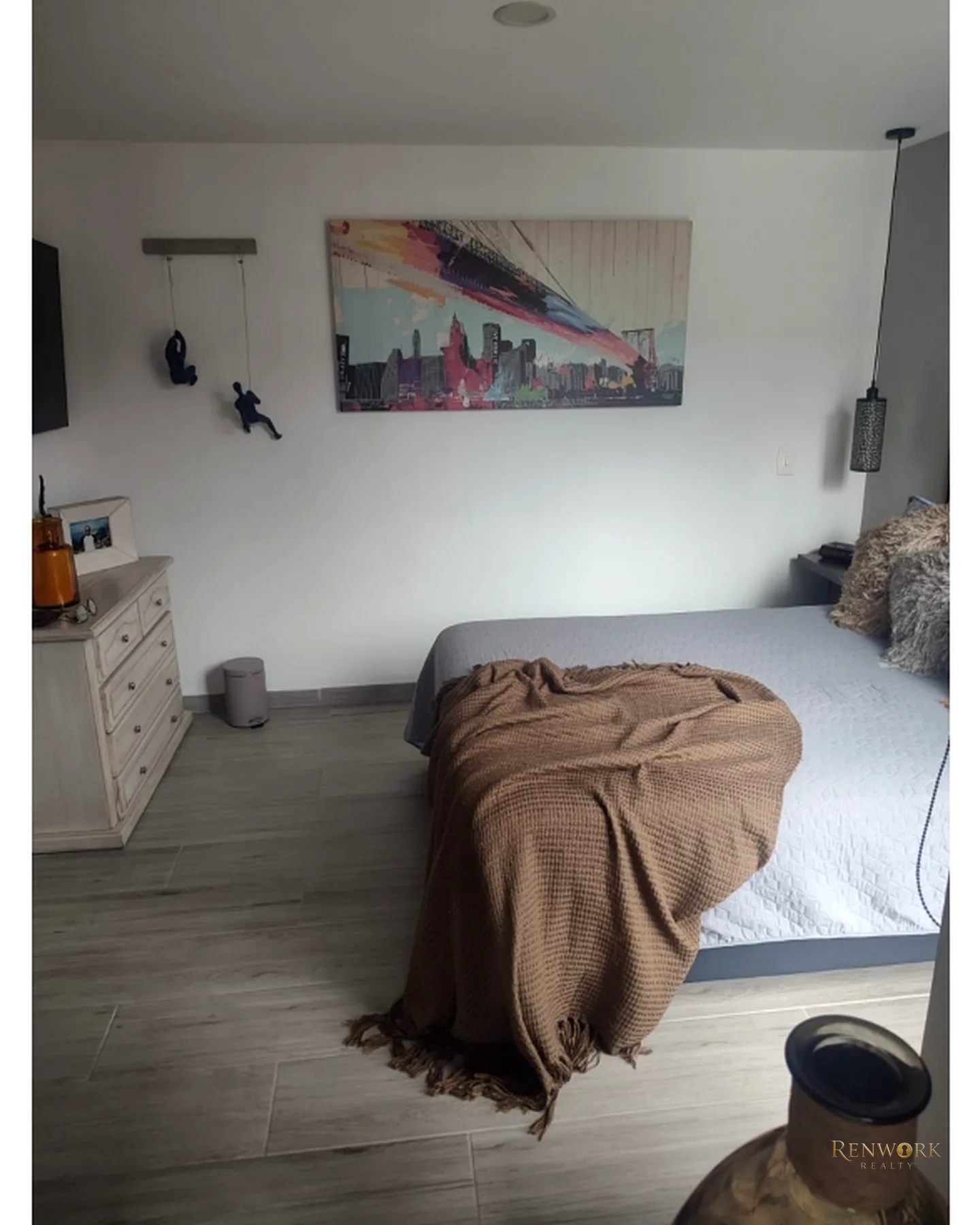 🔴APARTAMENTO PARA LA VENTA EN RODEO ALTO · foto 11