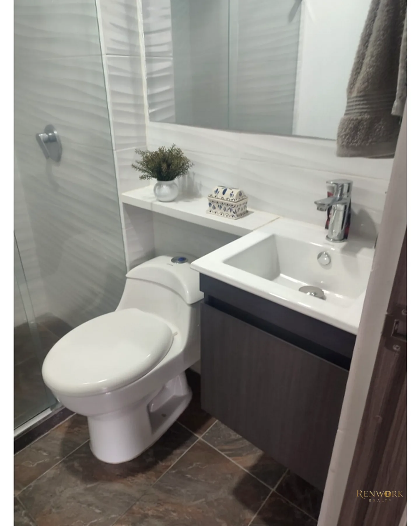 🔴APARTAMENTO PARA LA VENTA EN RODEO ALTO · foto 14