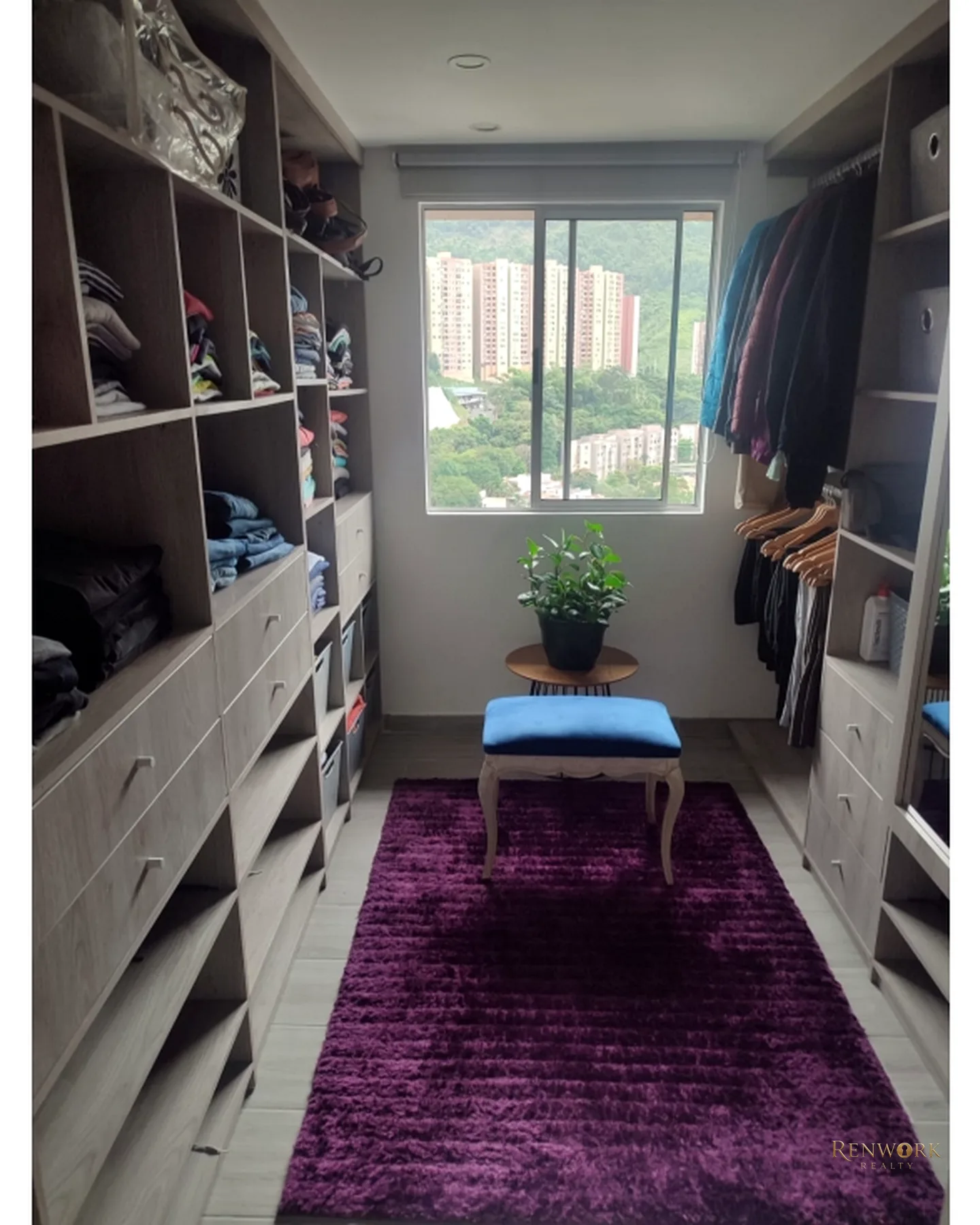🔴APARTAMENTO PARA LA VENTA EN RODEO ALTO · foto 4