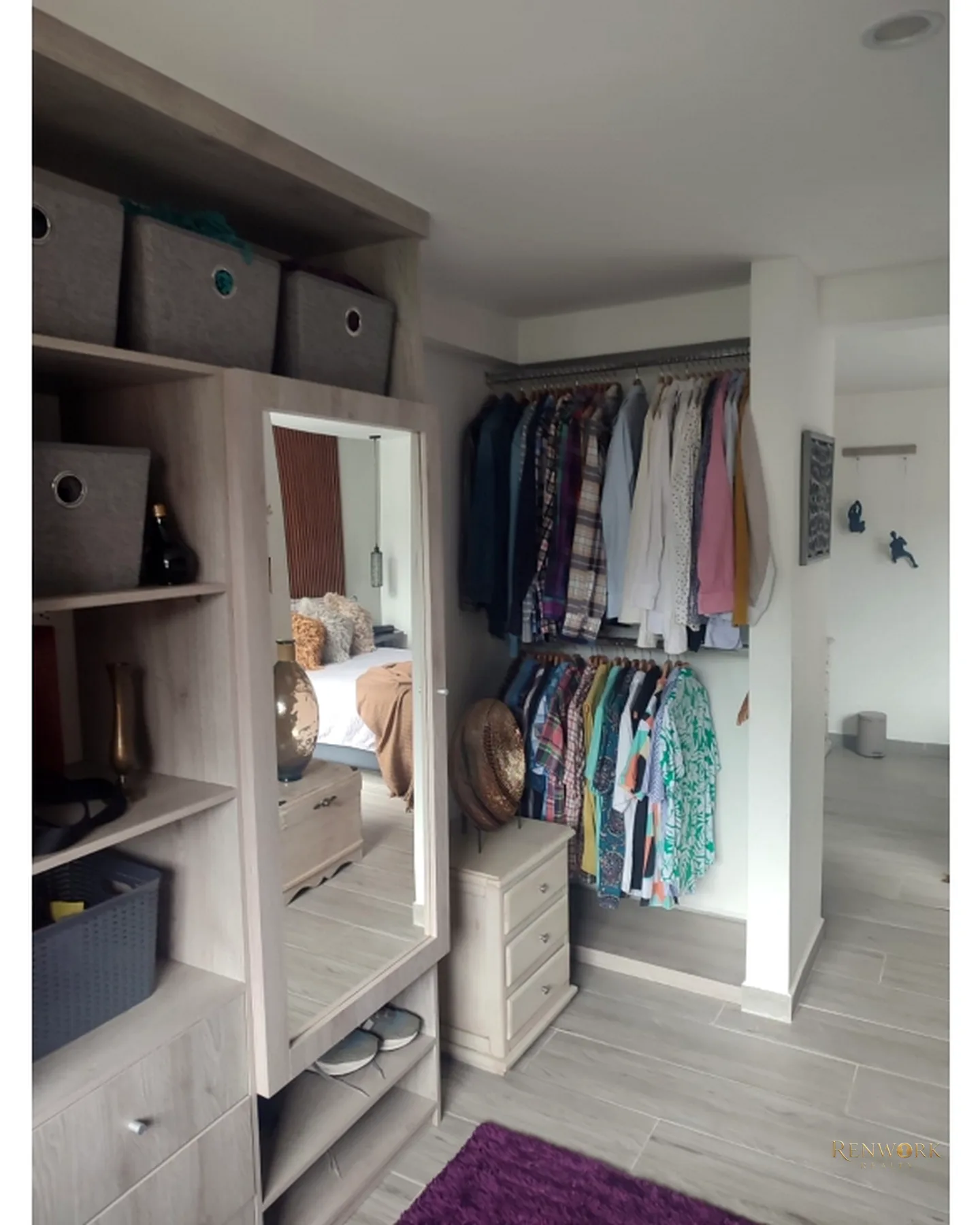 🔴APARTAMENTO PARA LA VENTA EN RODEO ALTO · foto 9