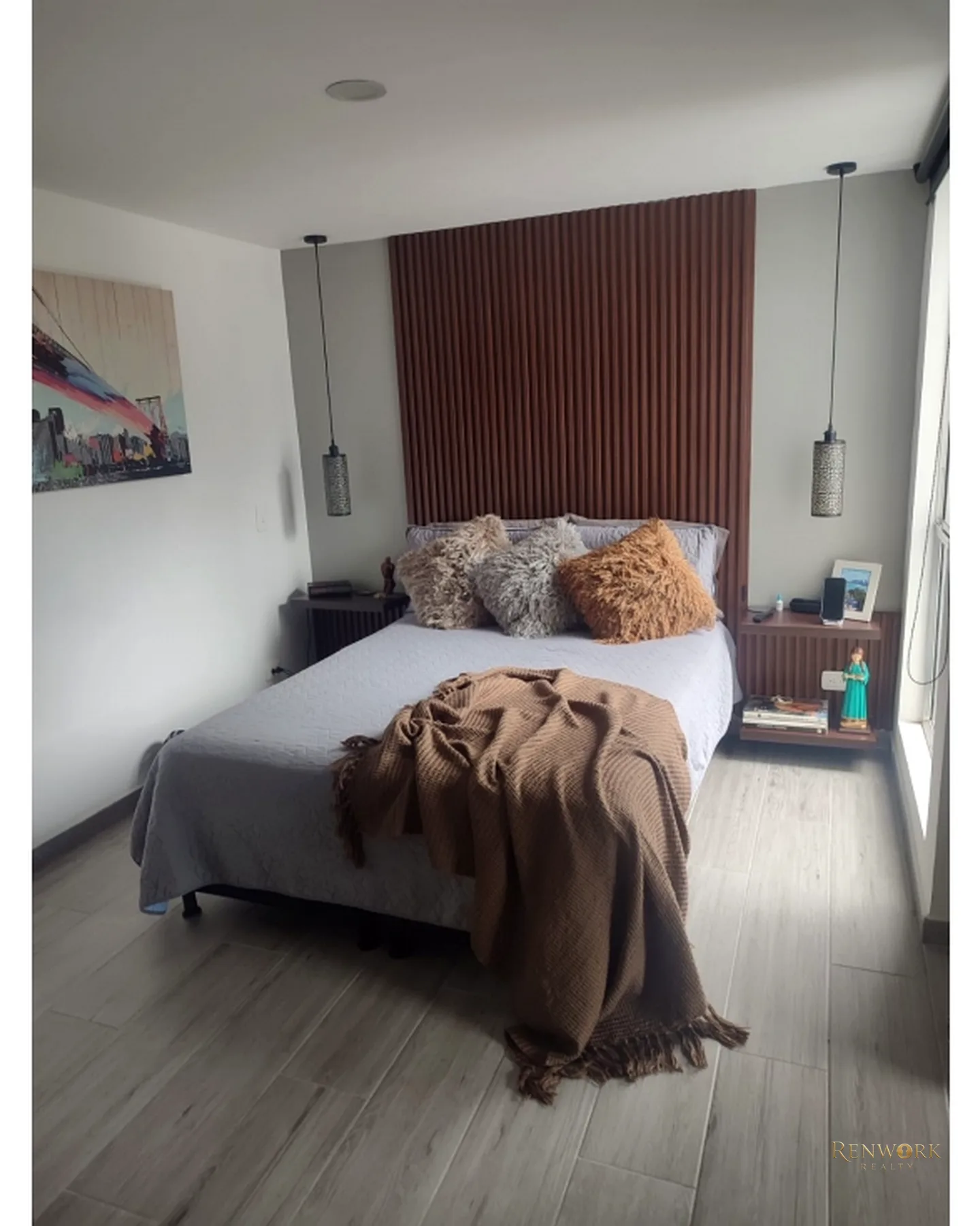 🔴APARTAMENTO PARA LA VENTA EN RODEO ALTO · foto 10