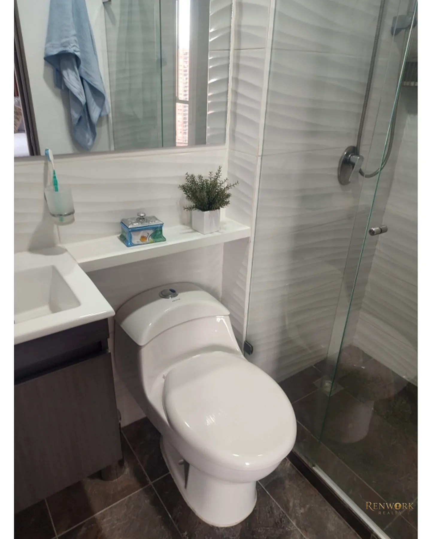 🔴APARTAMENTO PARA LA VENTA EN RODEO ALTO · foto 13
