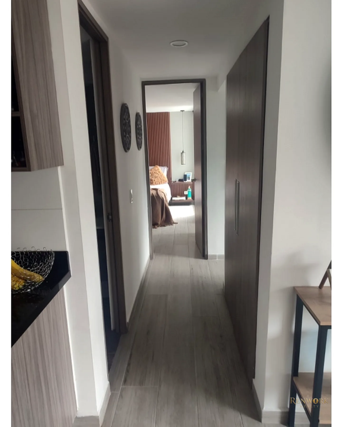 🔴APARTAMENTO PARA LA VENTA EN RODEO ALTO · foto 5