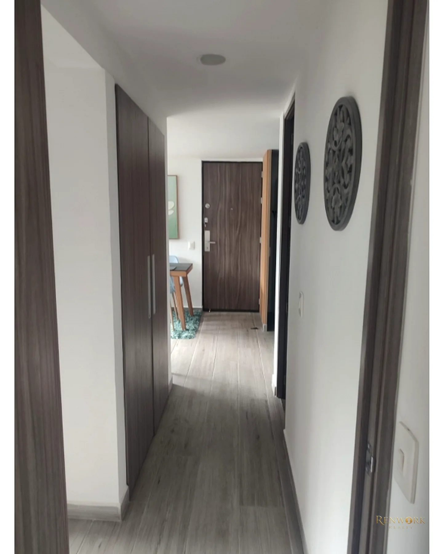 🔴APARTAMENTO PARA LA VENTA EN RODEO ALTO · foto 8