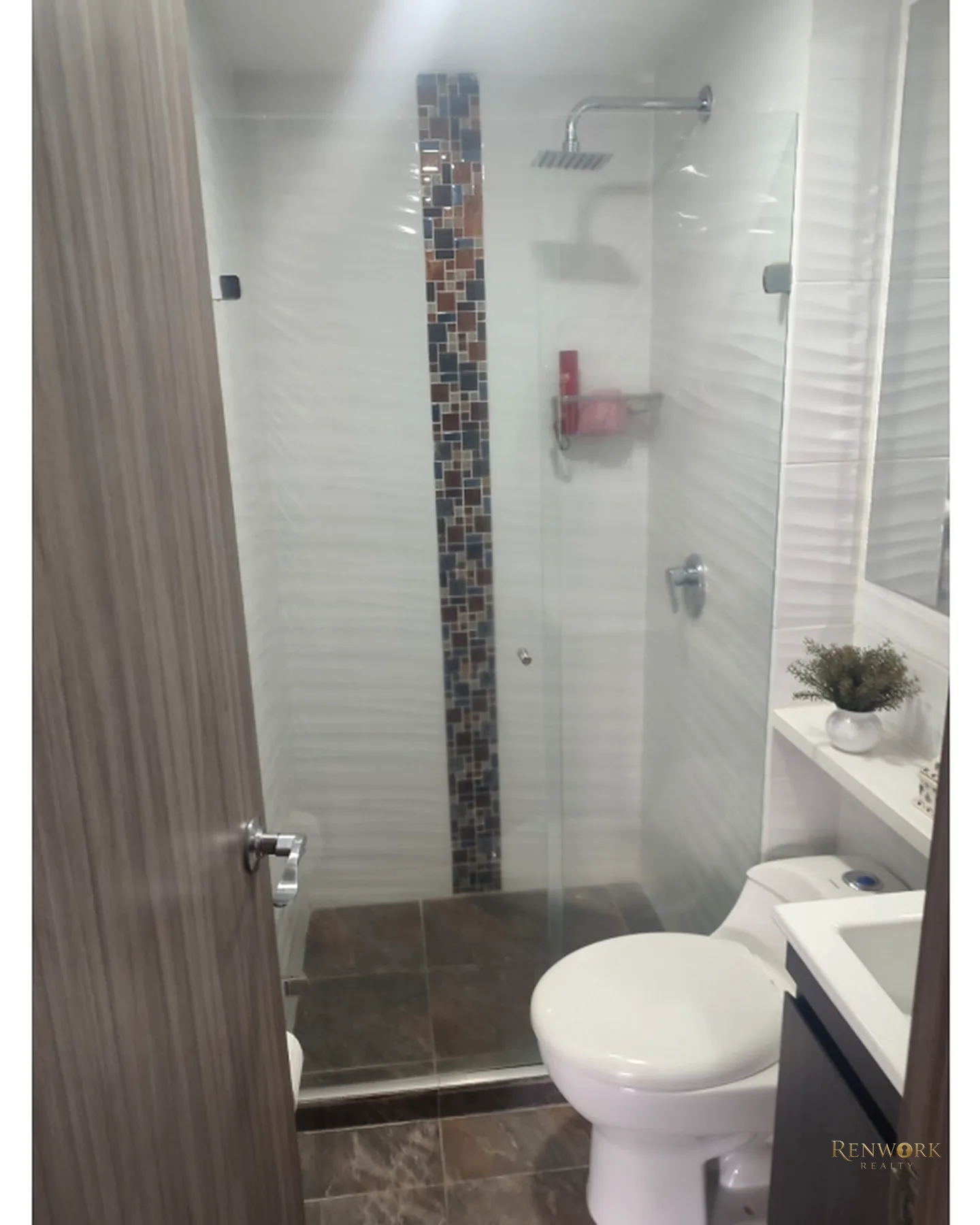 🔴APARTAMENTO PARA LA VENTA EN RODEO ALTO · foto 12