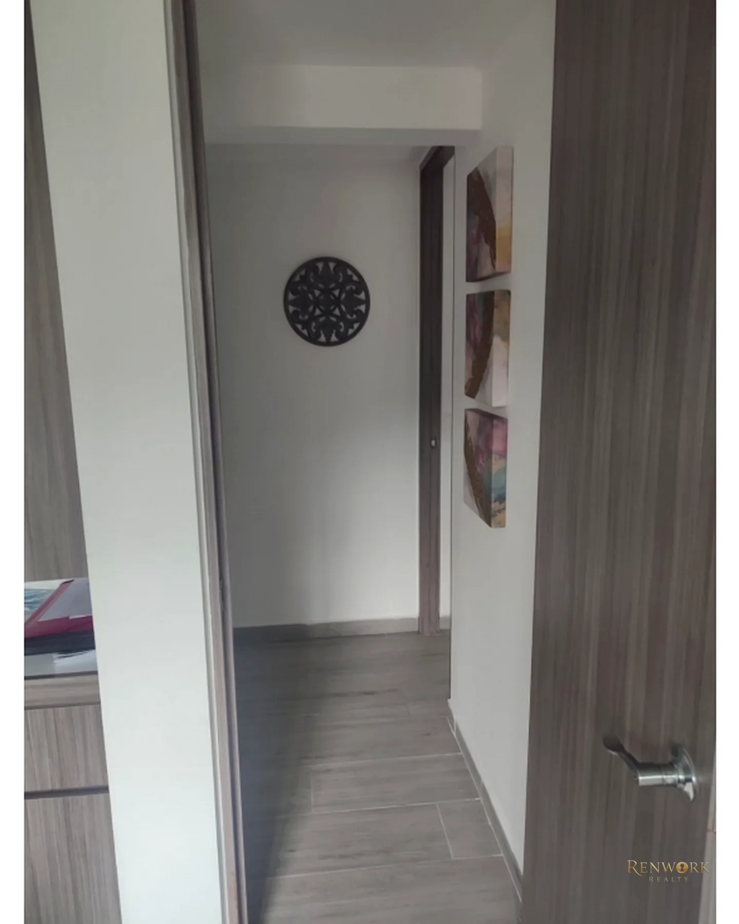 🔴APARTAMENTO PARA LA VENTA EN RODEO ALTO · foto 6