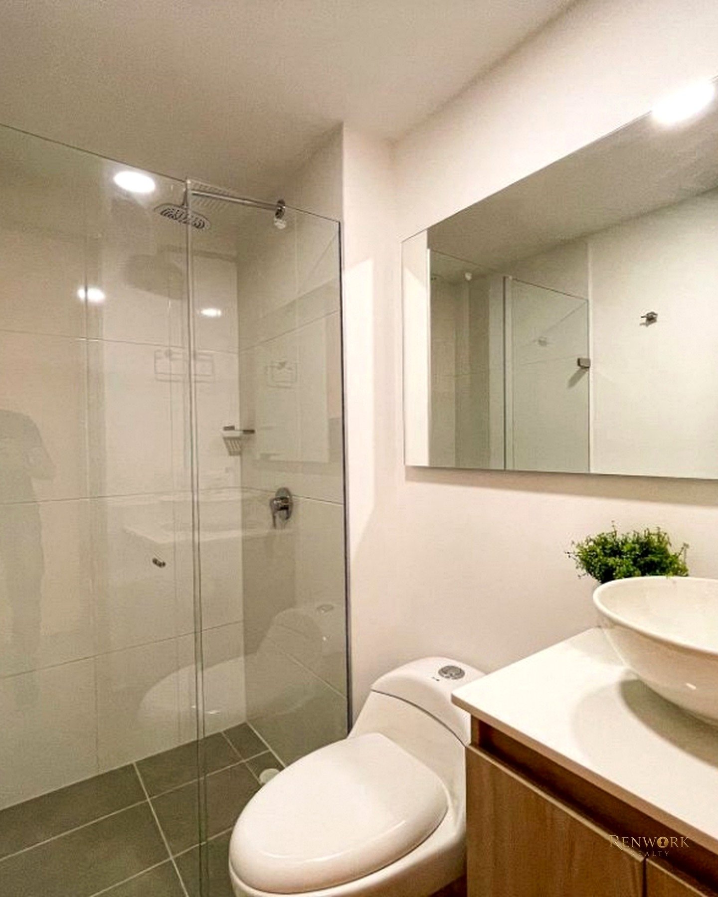 APARTAMENTO PARA LA VENTA EN SABANETA, PISO 15 · foto 12