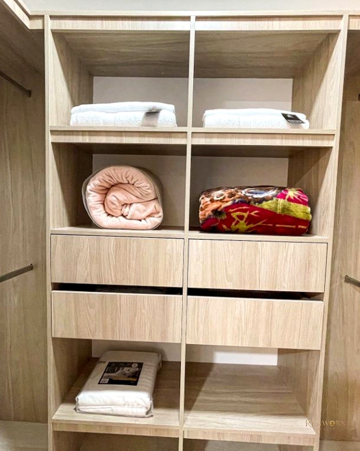 APARTAMENTO PARA LA VENTA EN SABANETA, PISO 15 · foto 13