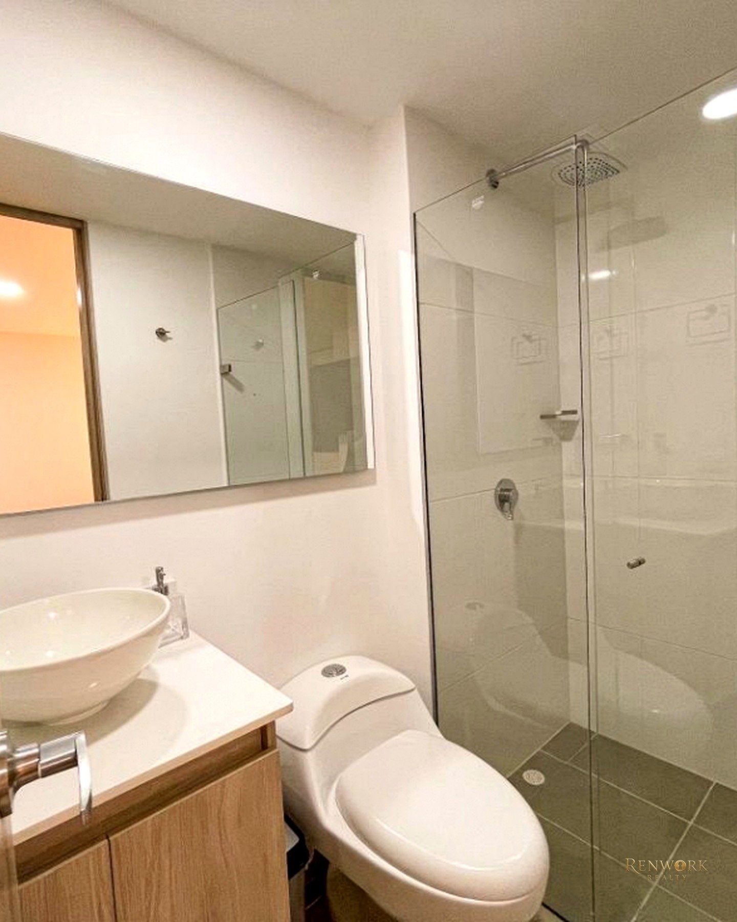 APARTAMENTO PARA LA VENTA EN SABANETA, PISO 15 · foto 17