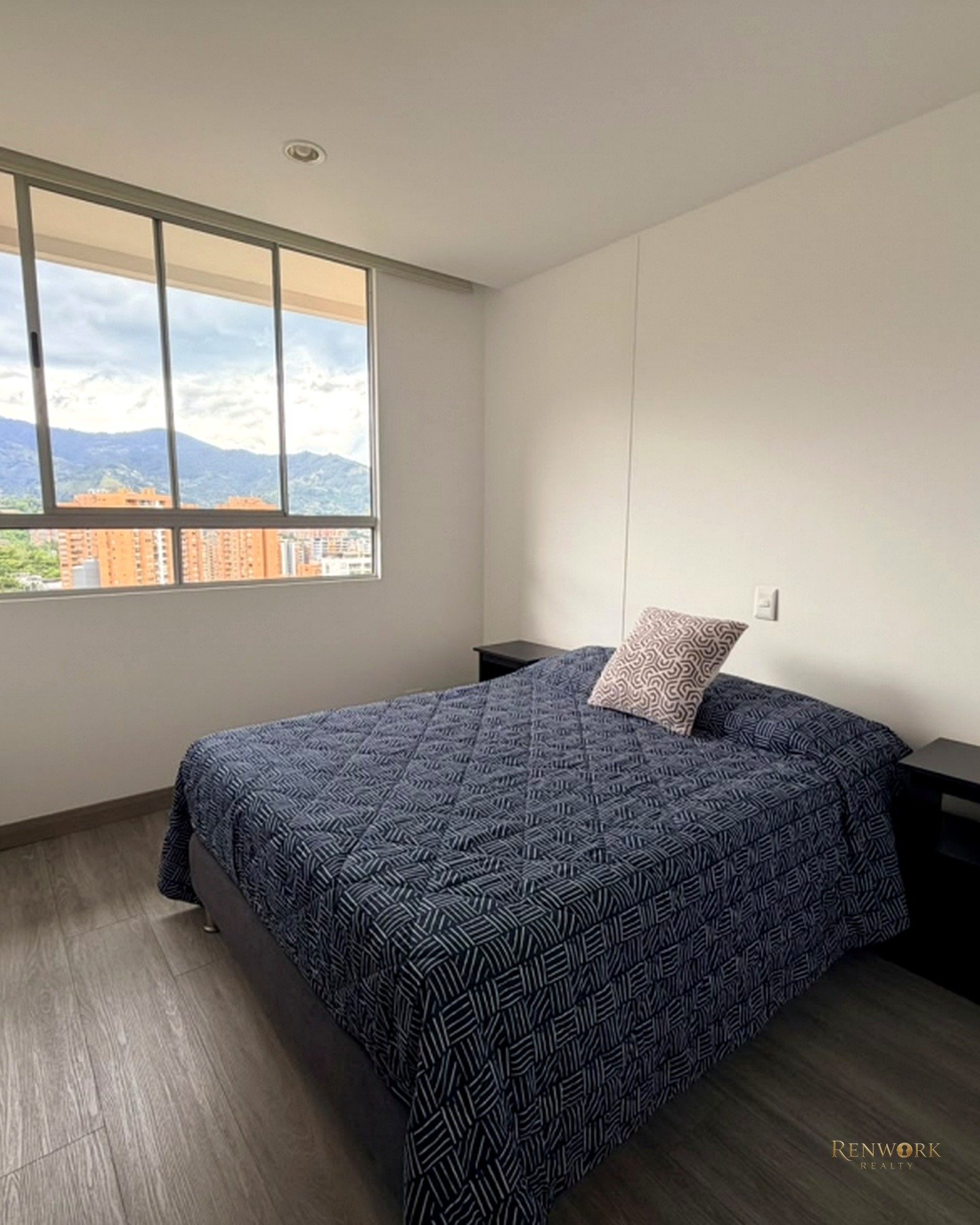 APARTAMENTO PARA LA VENTA EN SECTOR AVIGNON, ENVIGADO · foto 10