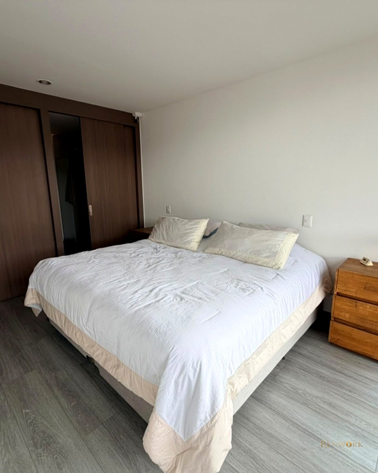 APARTAMENTO PARA LA VENTA EN SECTOR AVIGNON, ENVIGADO · foto 13