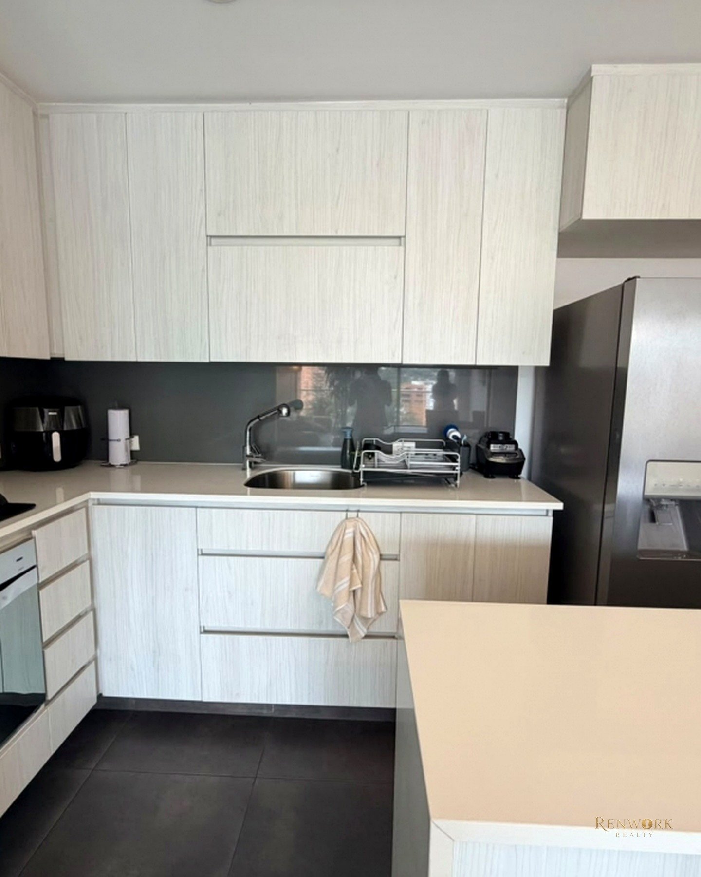 APARTAMENTO PARA LA VENTA EN SECTOR AVIGNON, ENVIGADO · foto 7