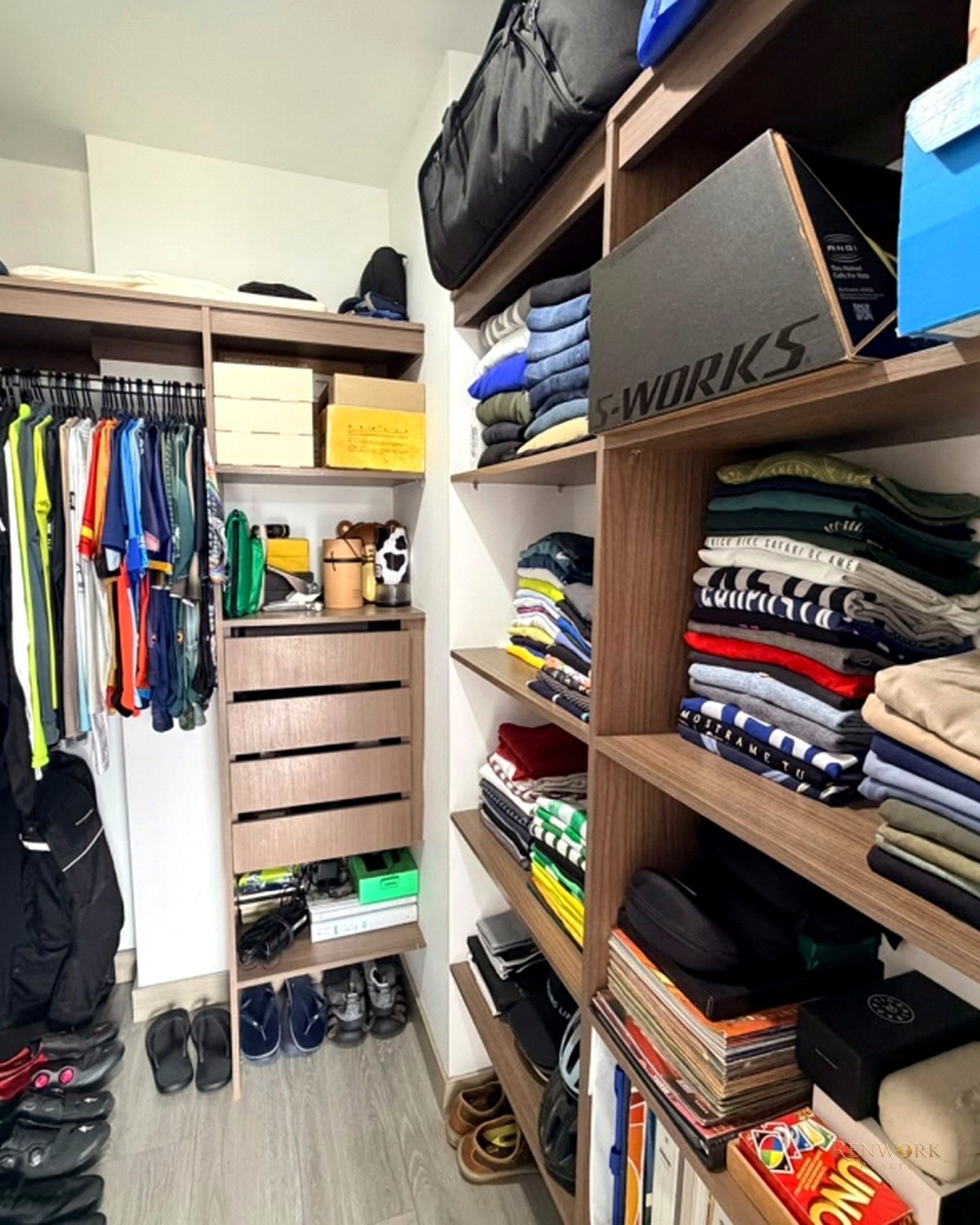 APARTAMENTO PARA LA VENTA EN SECTOR AVIGNON, ENVIGADO · foto 16