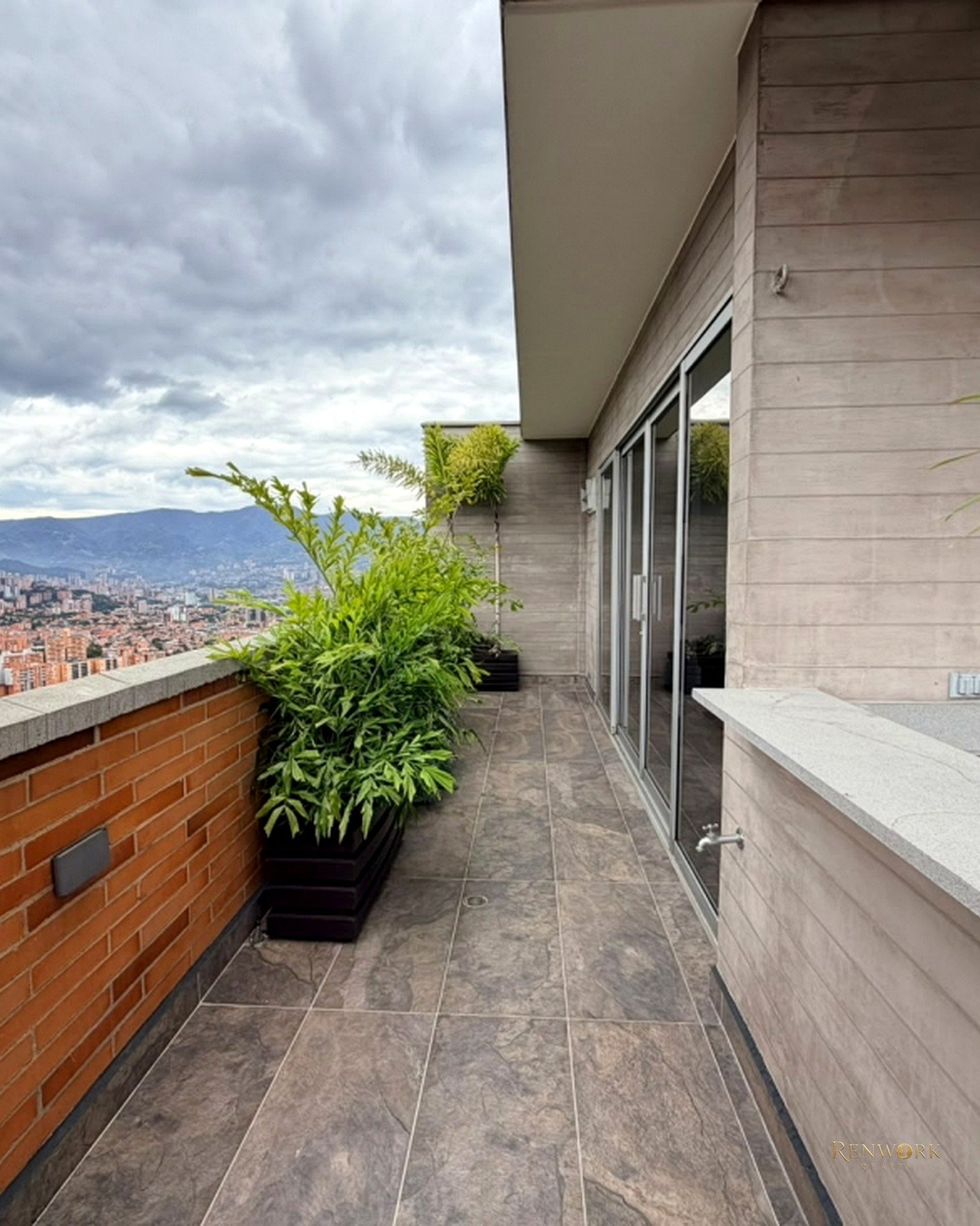 APARTAMENTO PARA LA VENTA EN SECTOR AVIGNON, ENVIGADO · foto 21