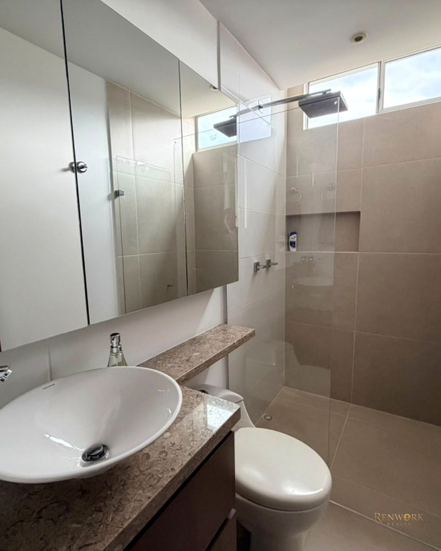 APARTAMENTO PARA LA VENTA EN SECTOR AVIGNON, ENVIGADO · foto 20
