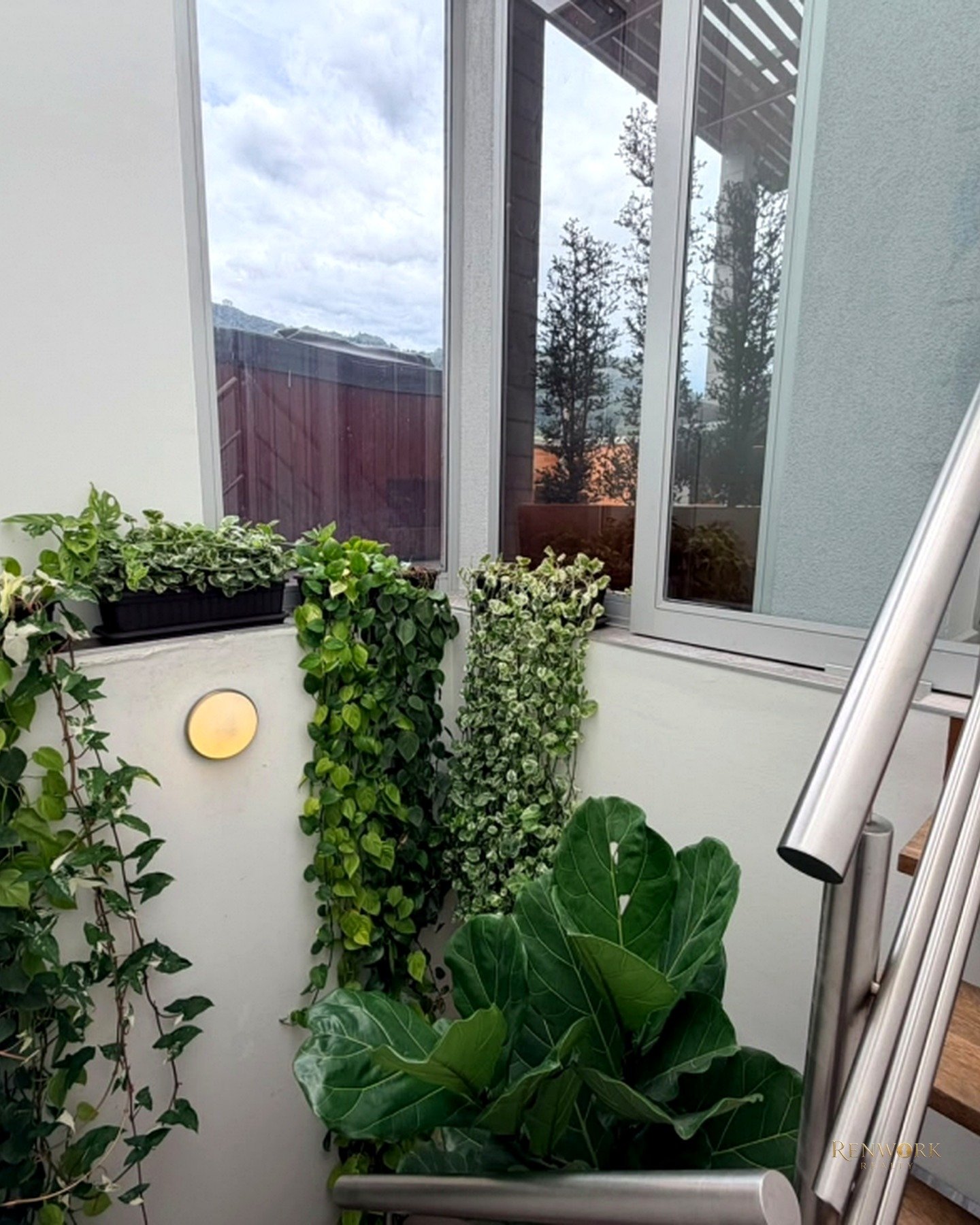 APARTAMENTO PARA LA VENTA EN SECTOR AVIGNON, ENVIGADO · foto 17