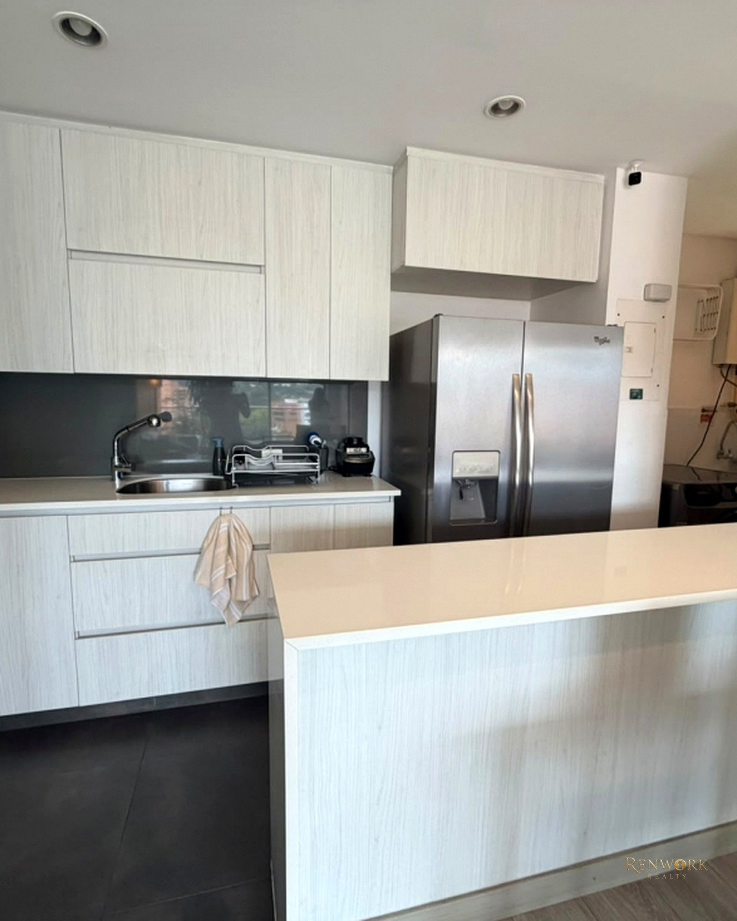 APARTAMENTO PARA LA VENTA EN SECTOR AVIGNON, ENVIGADO · foto 8