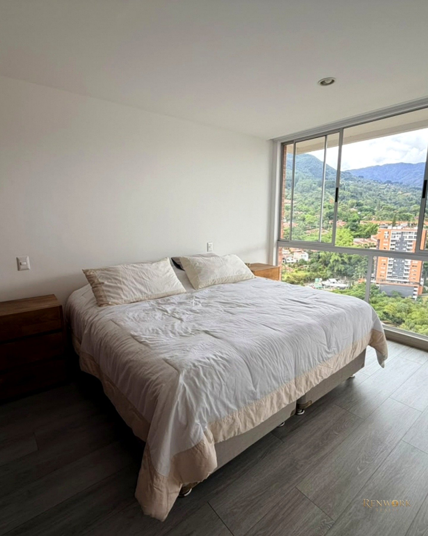 APARTAMENTO PARA LA VENTA EN SECTOR AVIGNON, ENVIGADO · foto 14