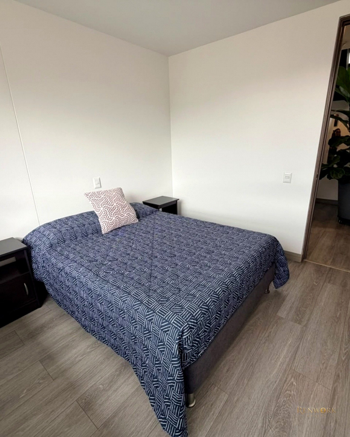 APARTAMENTO PARA LA VENTA EN SECTOR AVIGNON, ENVIGADO · foto 9