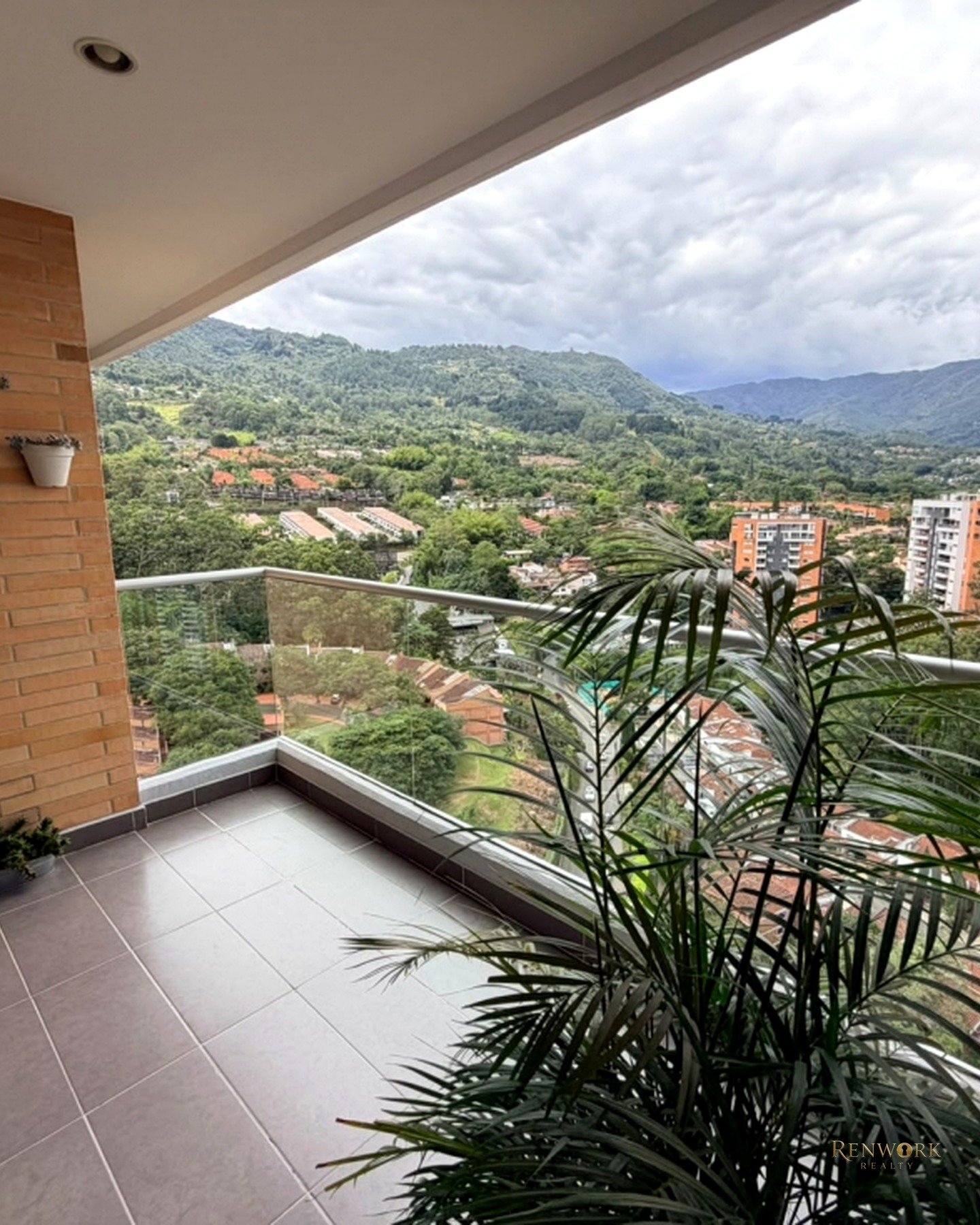 APARTAMENTO PARA LA VENTA EN SECTOR AVIGNON, ENVIGADO · foto 3