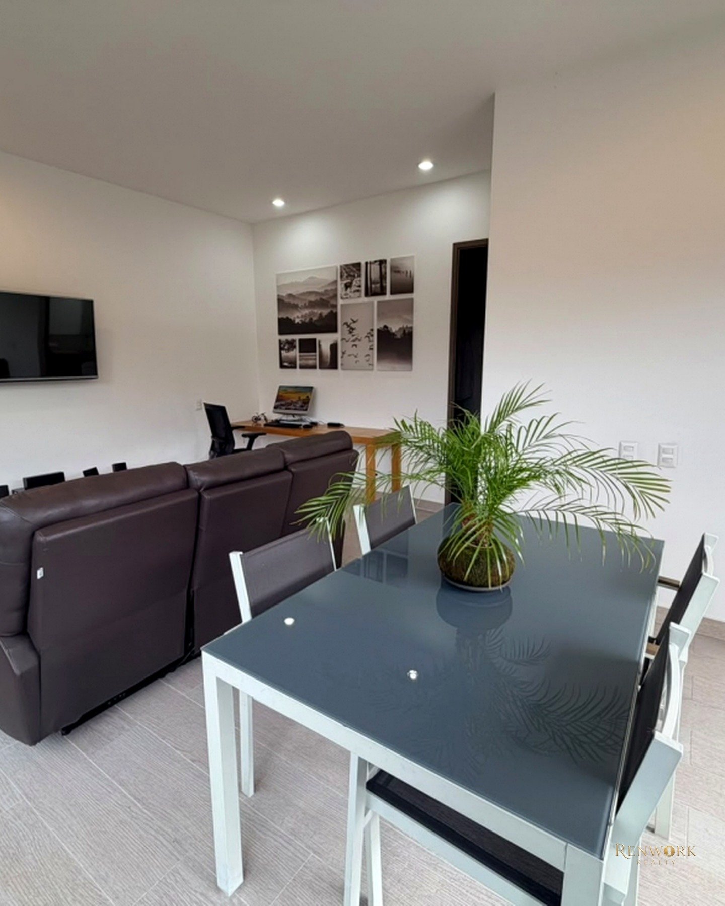 APARTAMENTO PARA LA VENTA EN SECTOR AVIGNON, ENVIGADO · foto 19