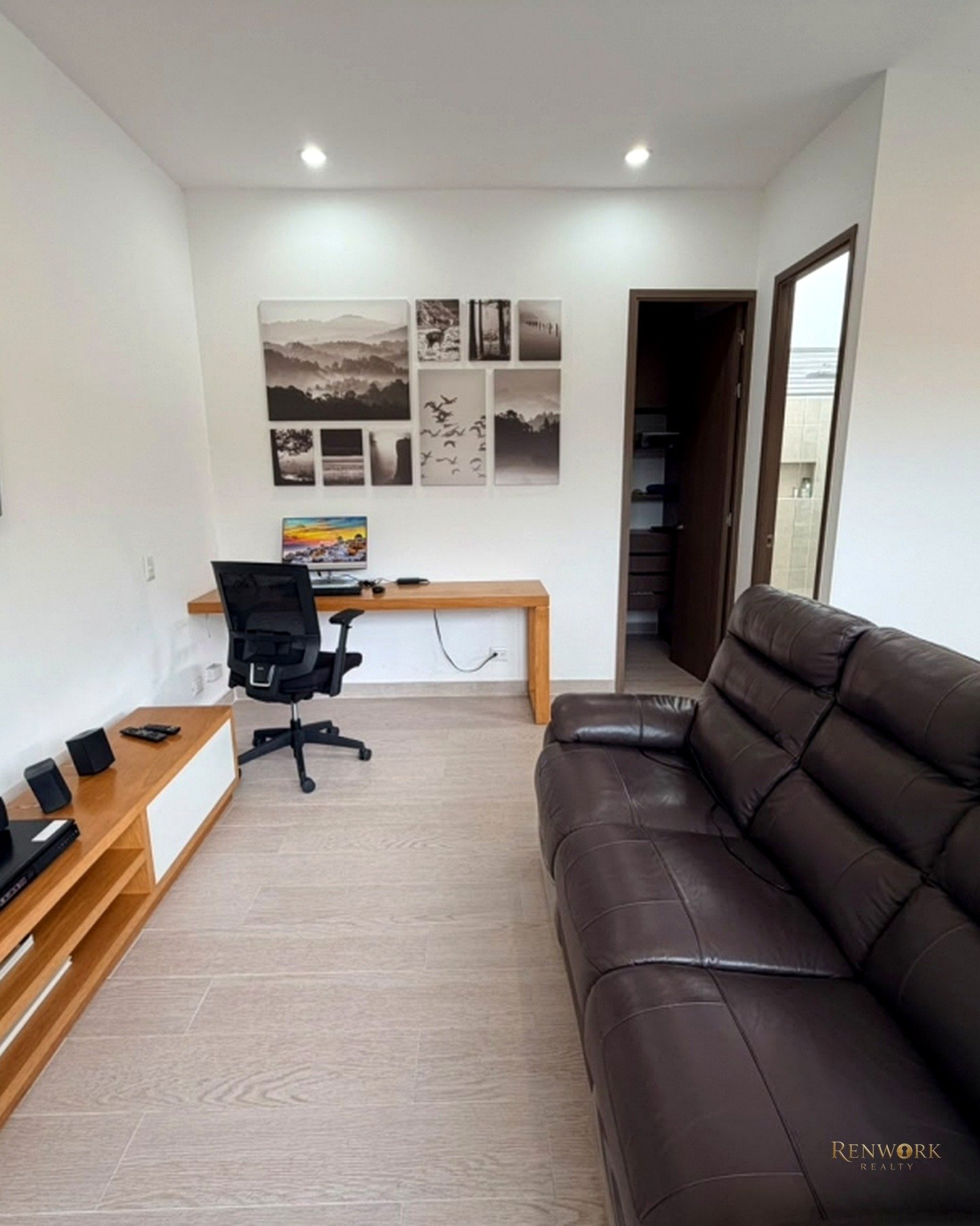 APARTAMENTO PARA LA VENTA EN SECTOR AVIGNON, ENVIGADO · foto 5