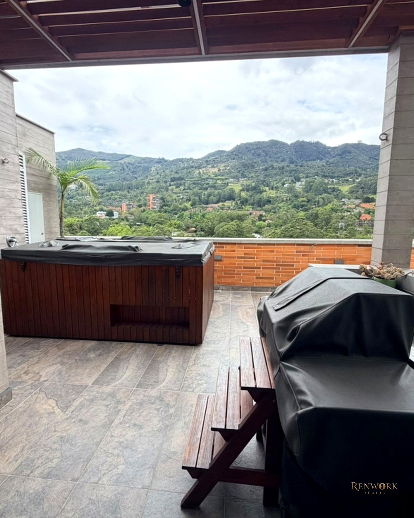 APARTAMENTO PARA LA VENTA EN SECTOR AVIGNON, ENVIGADO · foto 22
