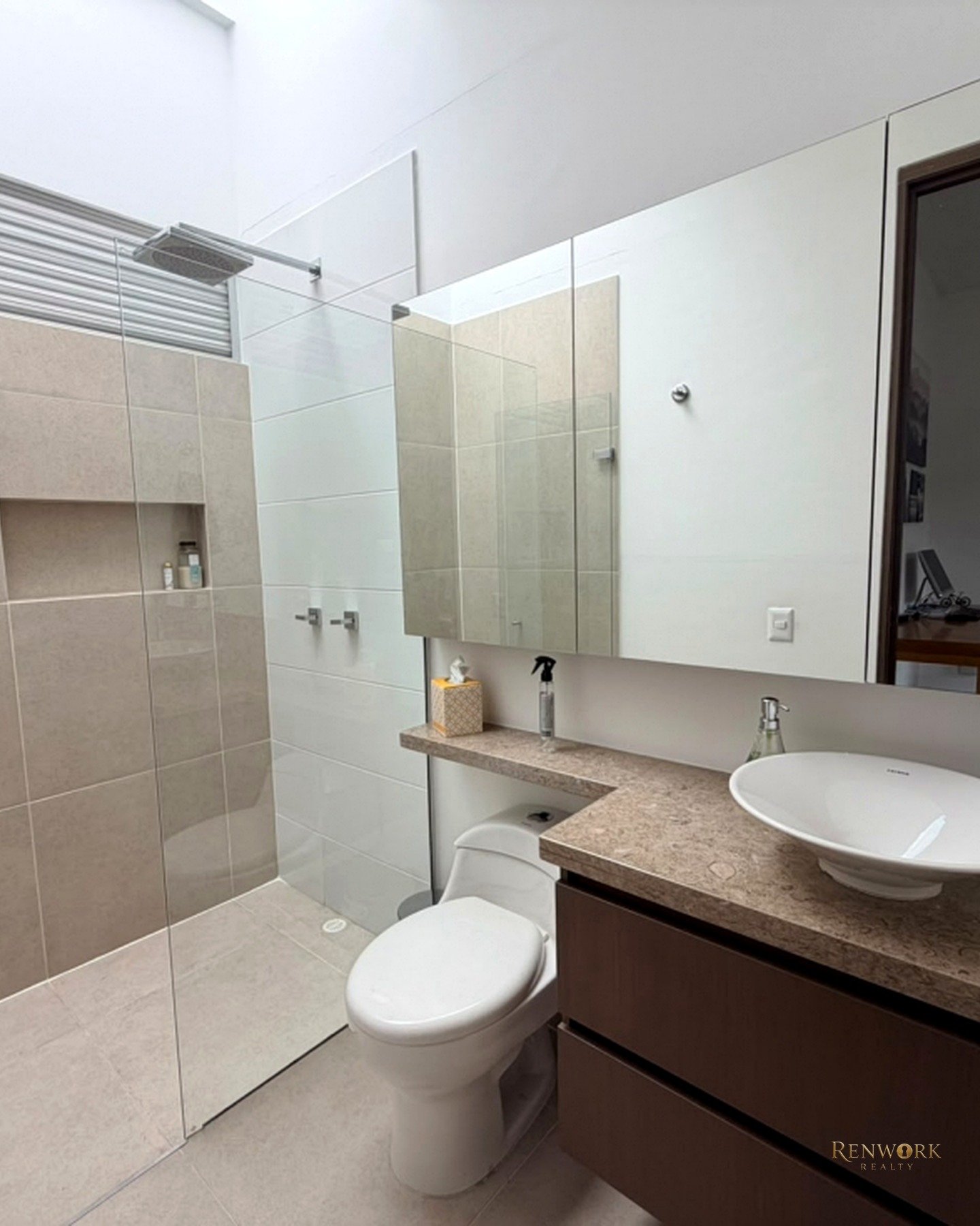 APARTAMENTO PARA LA VENTA EN SECTOR AVIGNON, ENVIGADO · foto 15