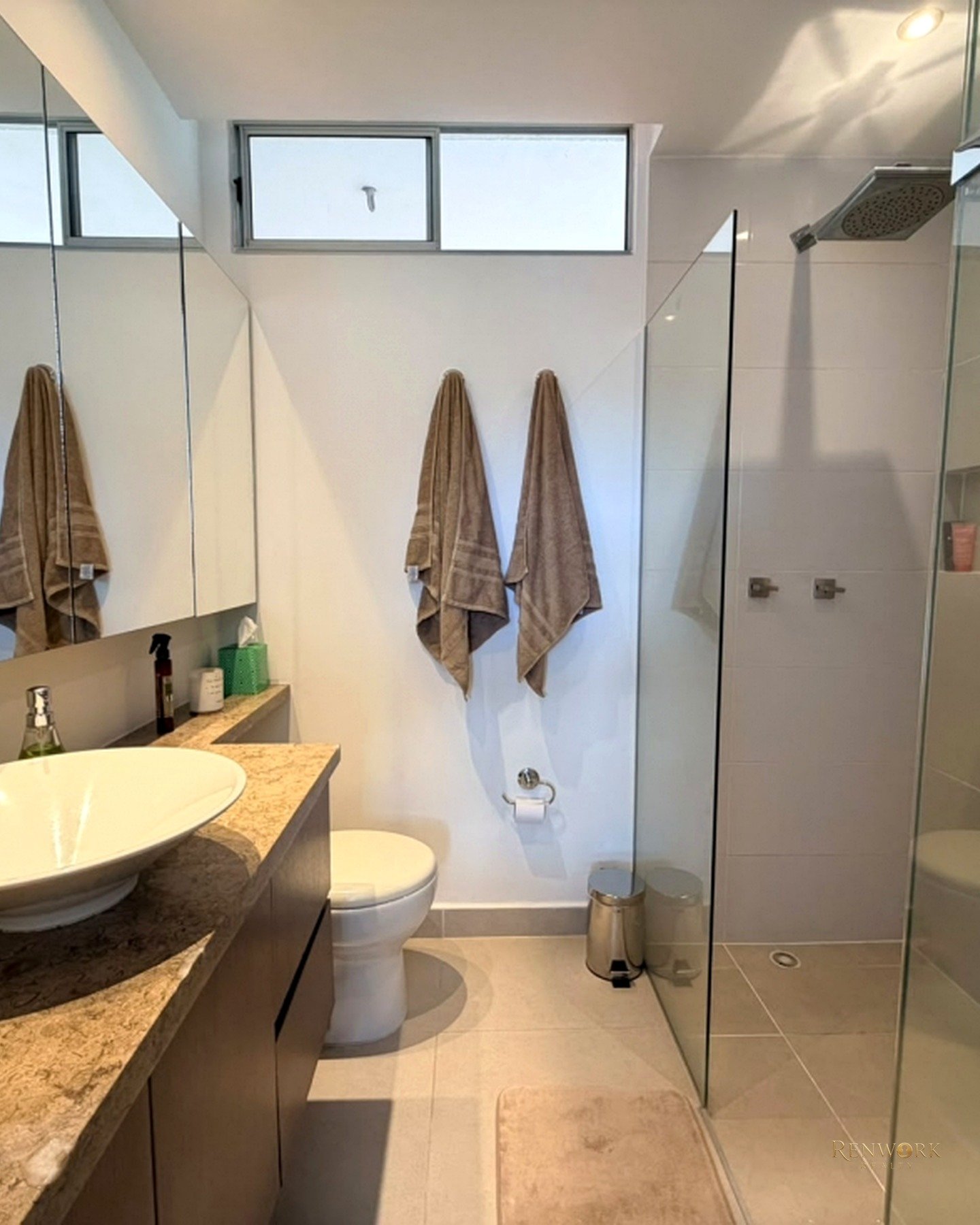 APARTAMENTO PARA LA VENTA EN SECTOR AVIGNON, ENVIGADO · foto 12