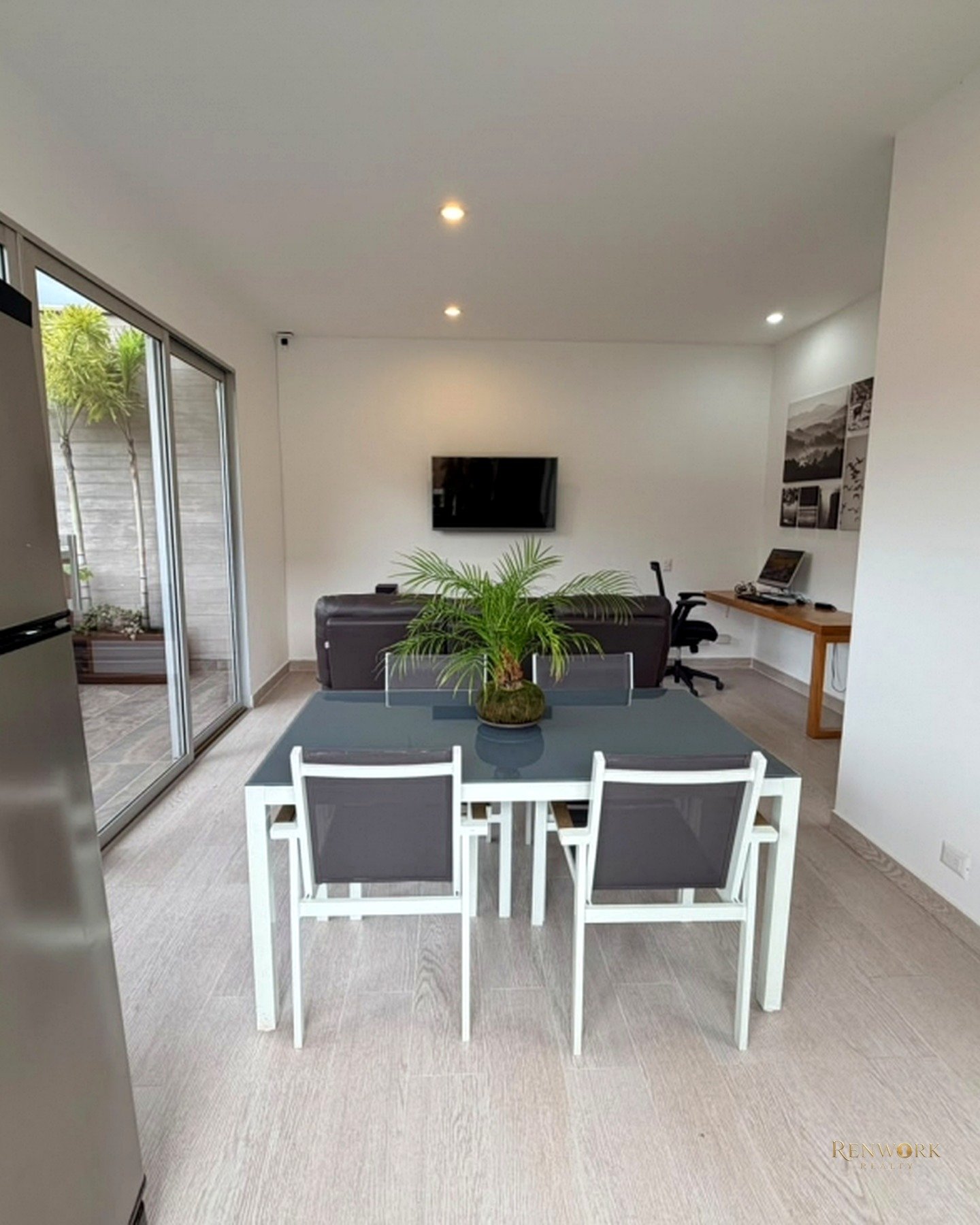 APARTAMENTO PARA LA VENTA EN SECTOR AVIGNON, ENVIGADO · foto 18