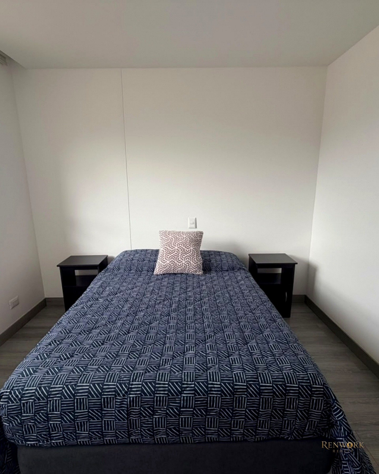 APARTAMENTO PARA LA VENTA EN SECTOR AVIGNON, ENVIGADO · foto 11
