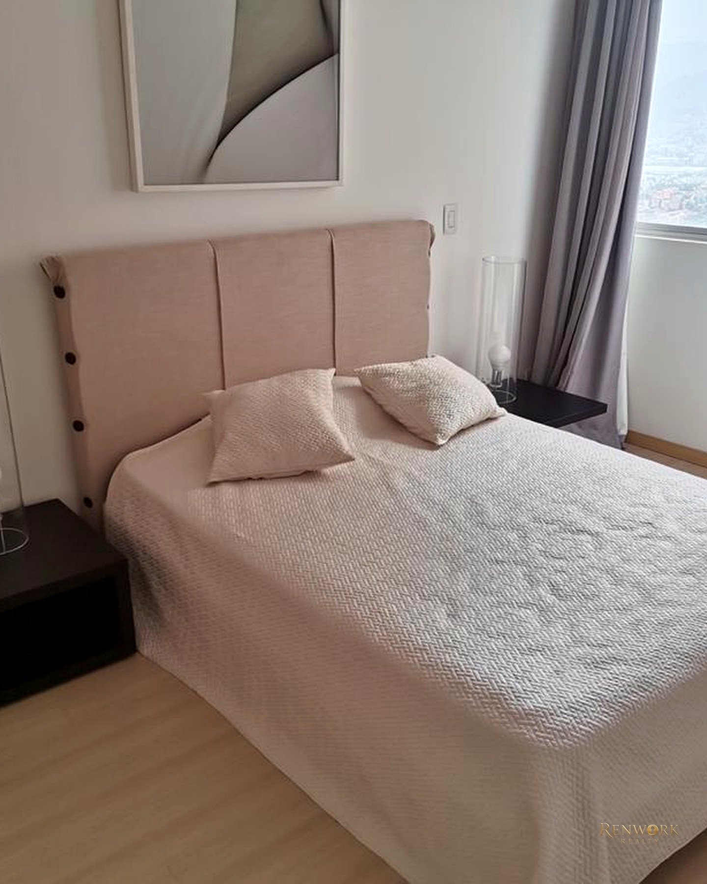 APARTAMENTO PARA LA VENTA ENVIGADO ANTIOQUIA · foto 10