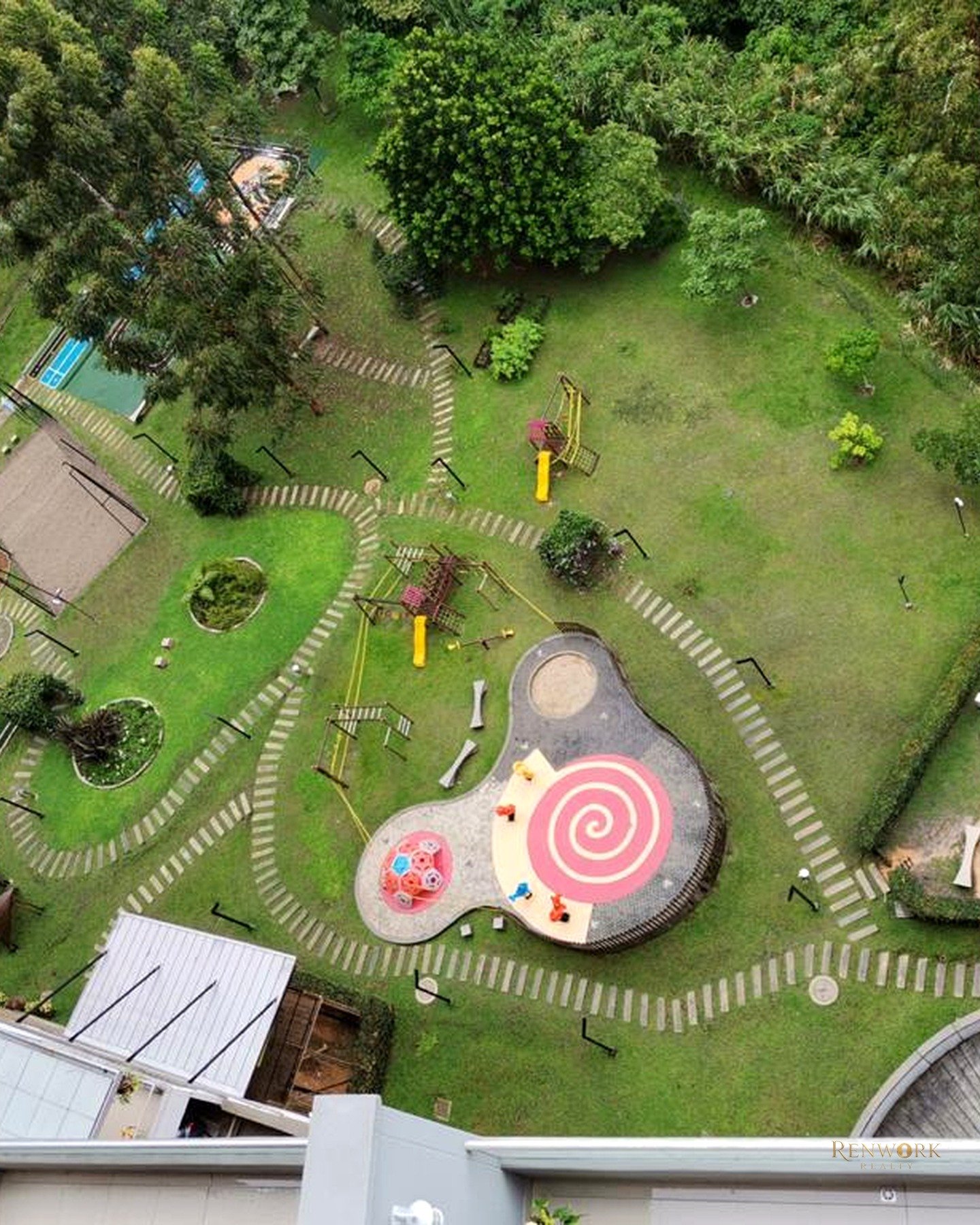 APARTAMENTO PARA LA VENTA ENVIGADO ANTIOQUIA · foto 3