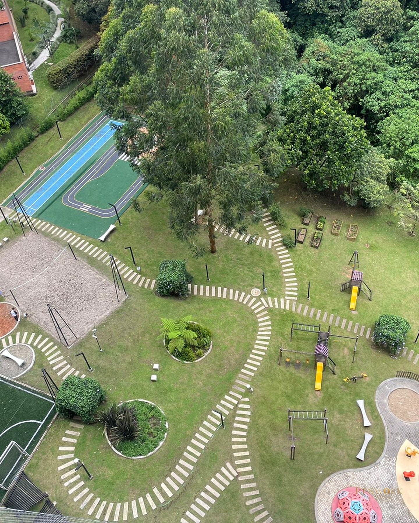 APARTAMENTO PARA LA VENTA ENVIGADO ANTIOQUIA · foto 8