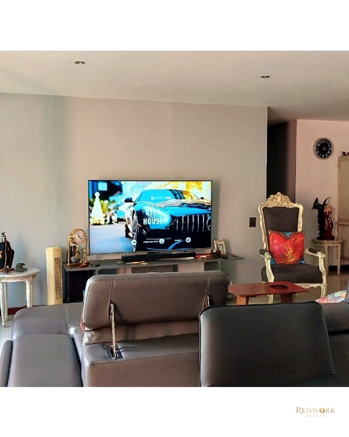 APARTAMENTO PARA LA VENTA ENVIGADO LOMA DE LOS BENEDICTINOS · foto 2