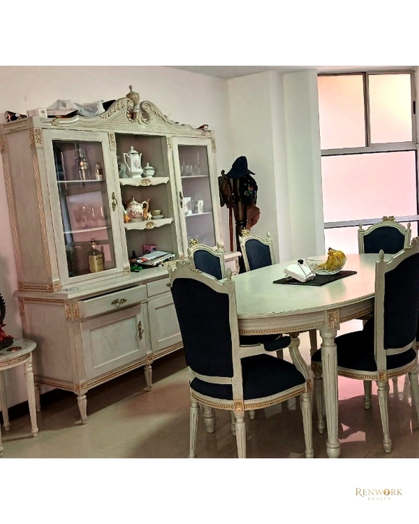 APARTAMENTO PARA LA VENTA ENVIGADO LOMA DE LOS BENEDICTINOS · foto 5