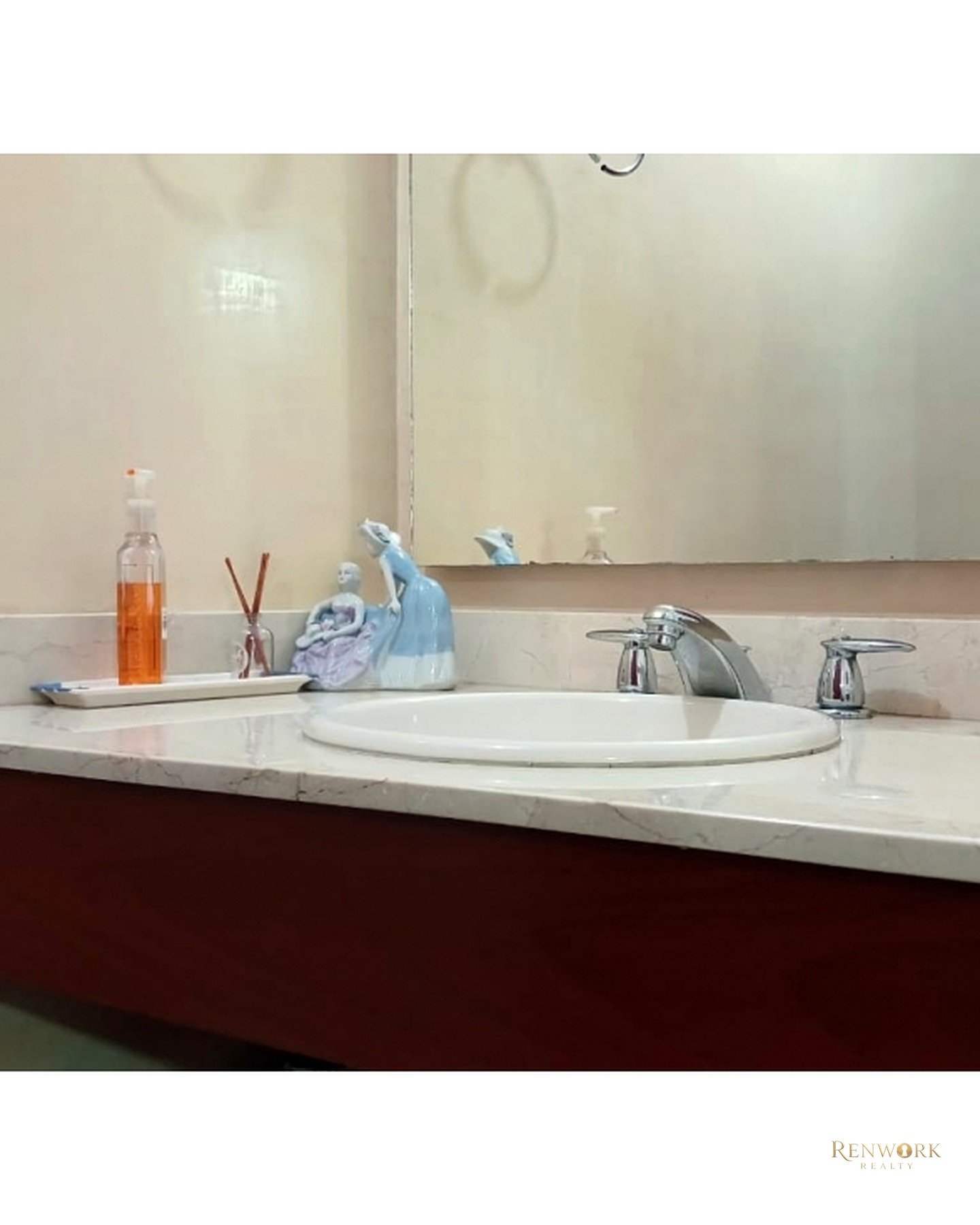 APARTAMENTO PARA LA VENTA ENVIGADO LOMA DE LOS BENEDICTINOS · foto 10