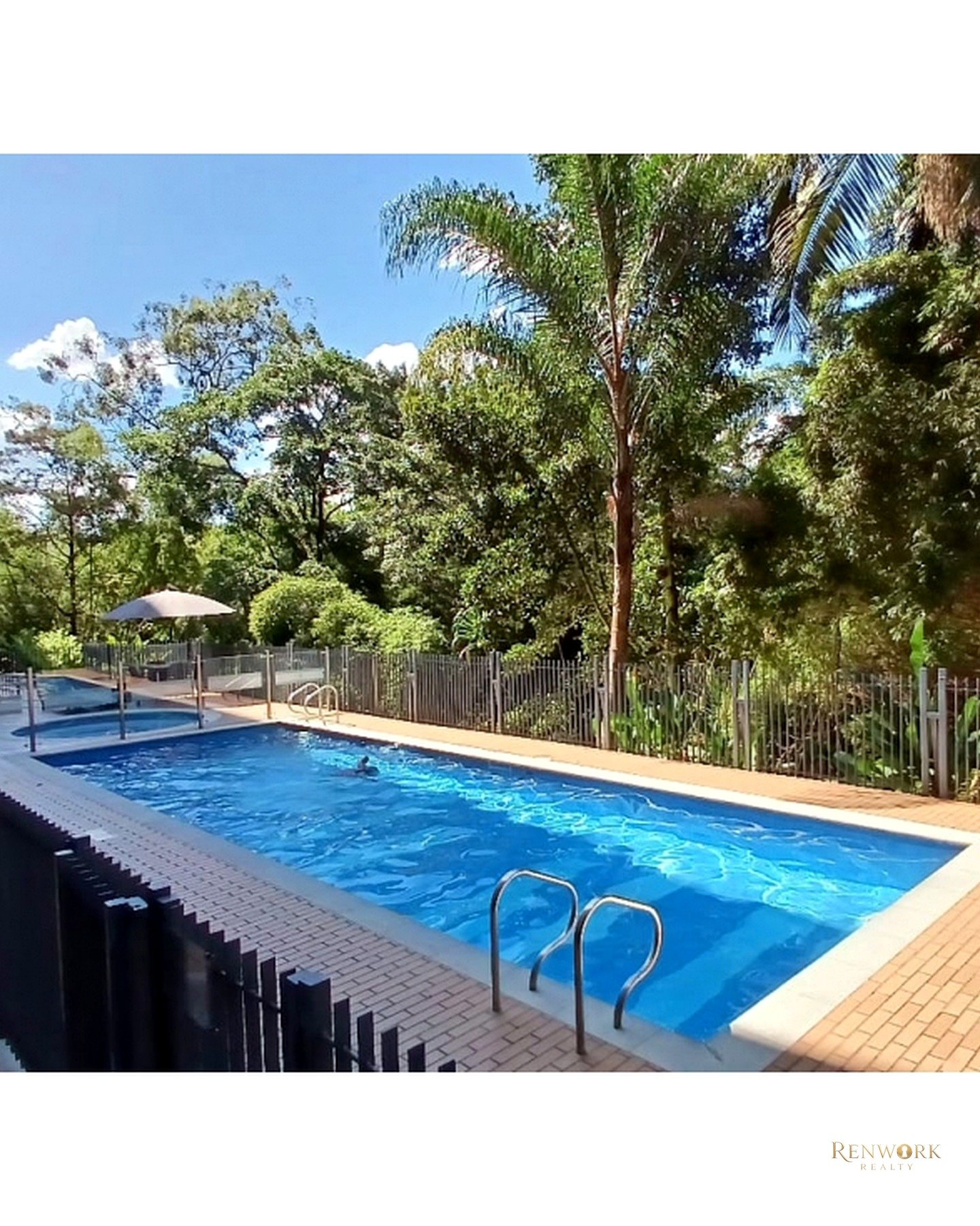 APARTAMENTO PARA LA VENTA ENVIGADO LOMA DE LOS BENEDICTINOS · foto 21