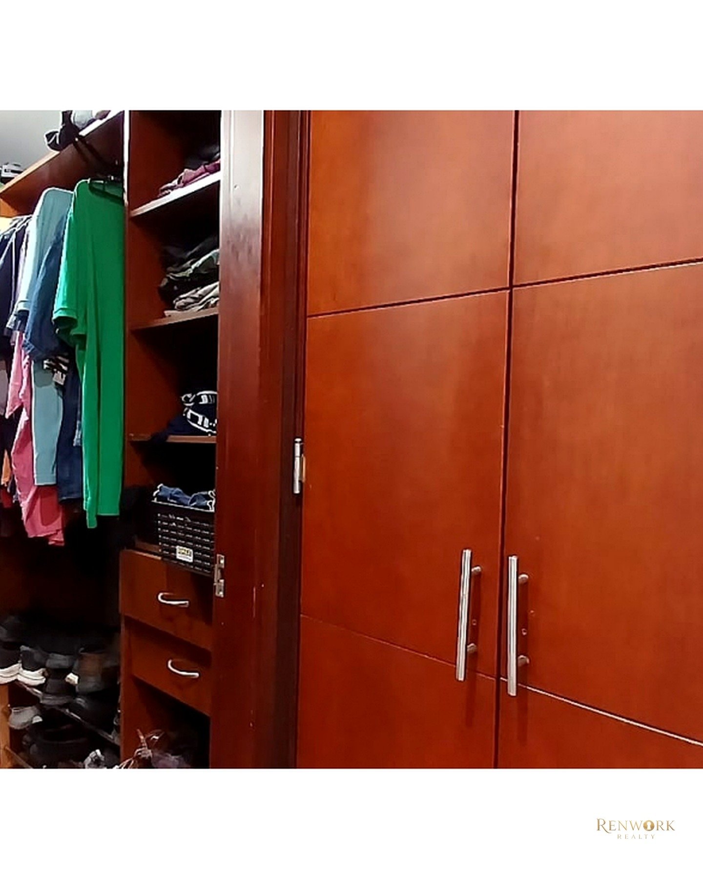 APARTAMENTO PARA LA VENTA ENVIGADO LOMA DE LOS BENEDICTINOS · foto 13