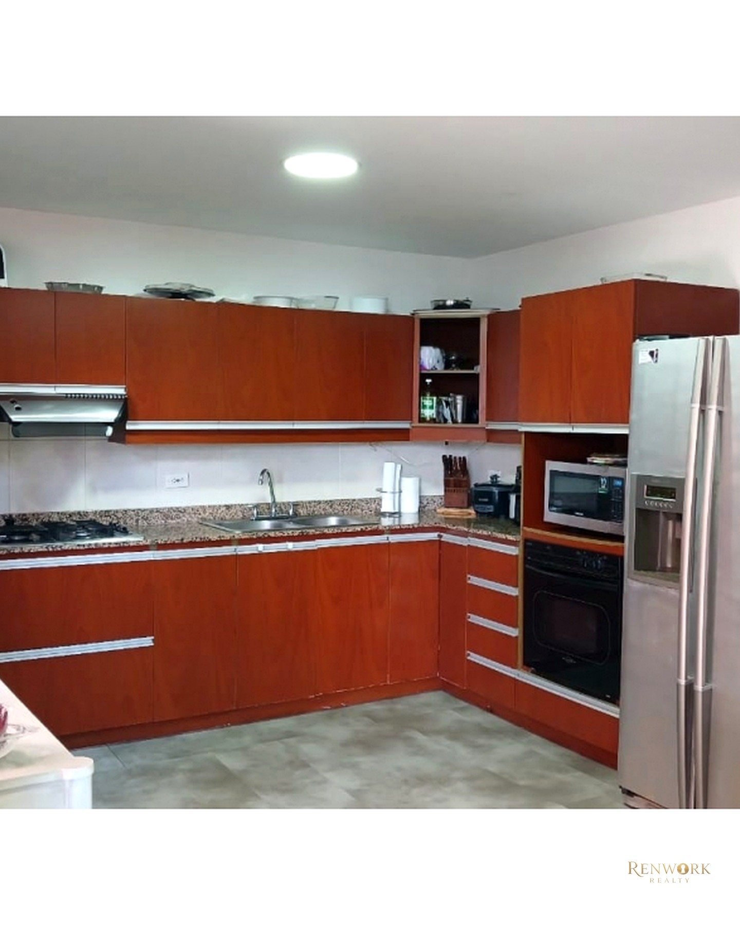 APARTAMENTO PARA LA VENTA ENVIGADO LOMA DE LOS BENEDICTINOS · foto 7