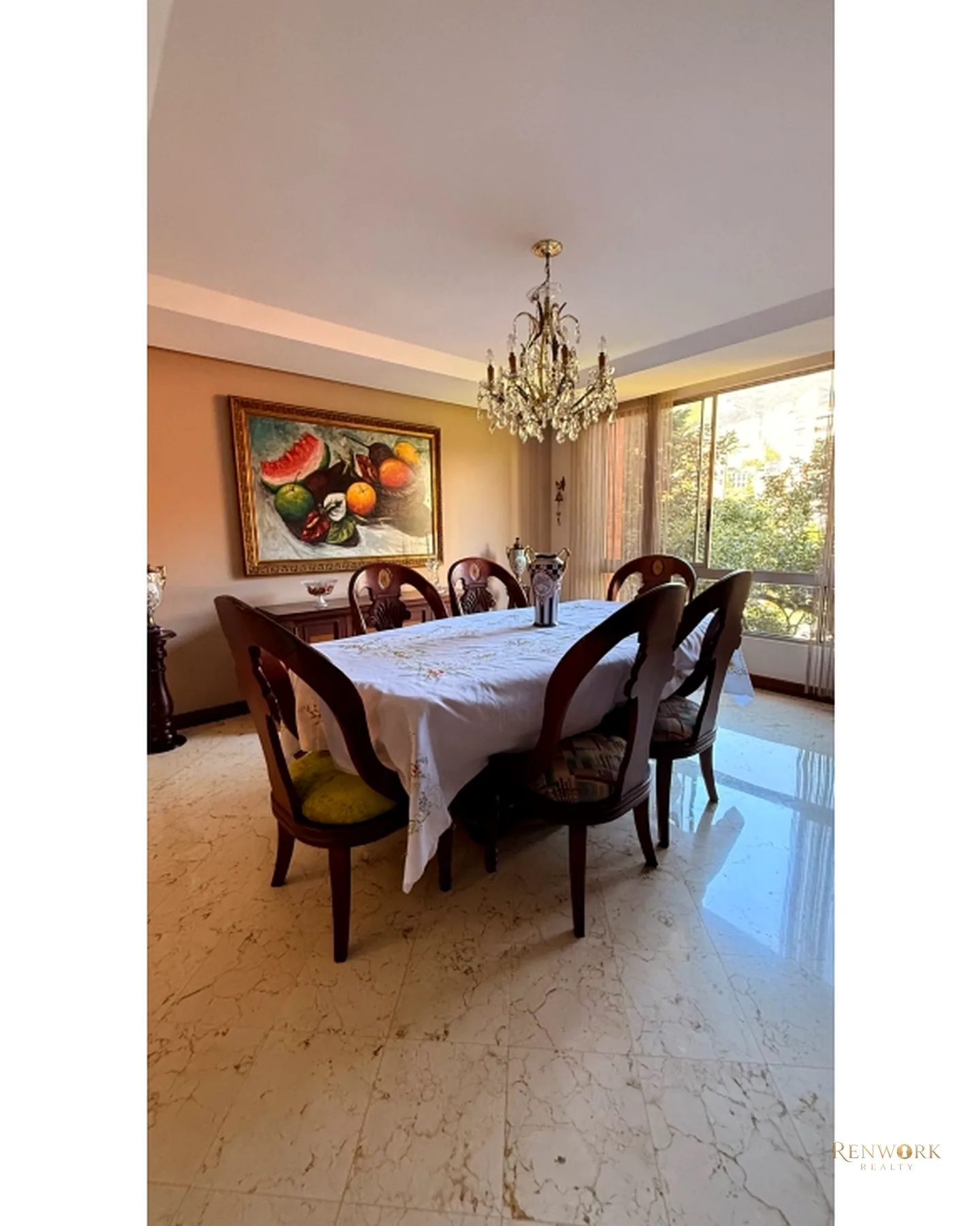APARTAMENTO PARA LA VENTA . LA TOMATERA · foto 3