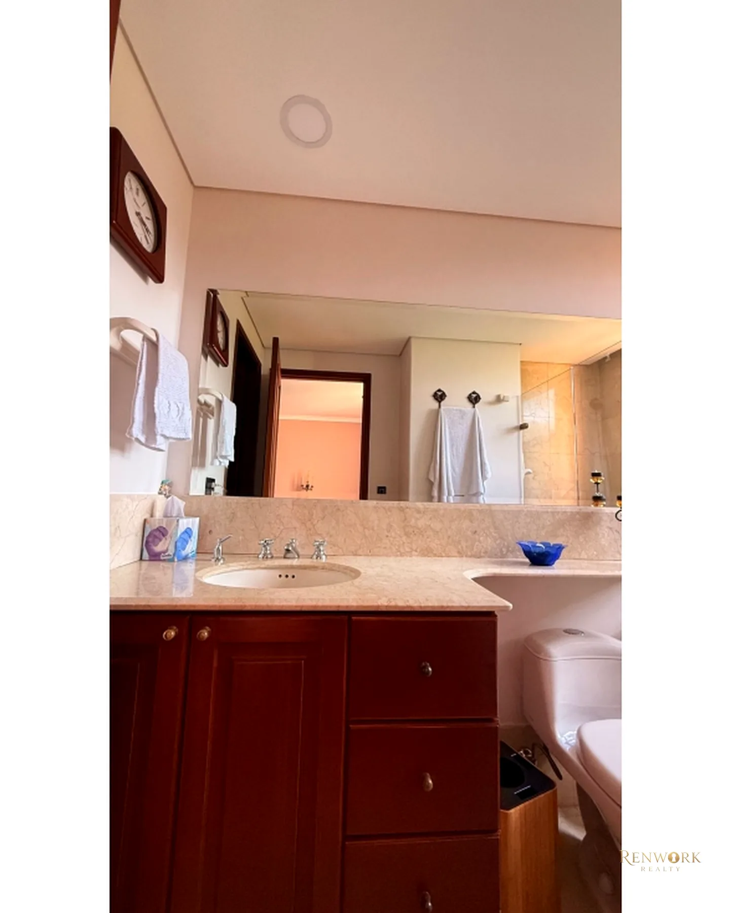 APARTAMENTO PARA LA VENTA . LA TOMATERA · foto 11