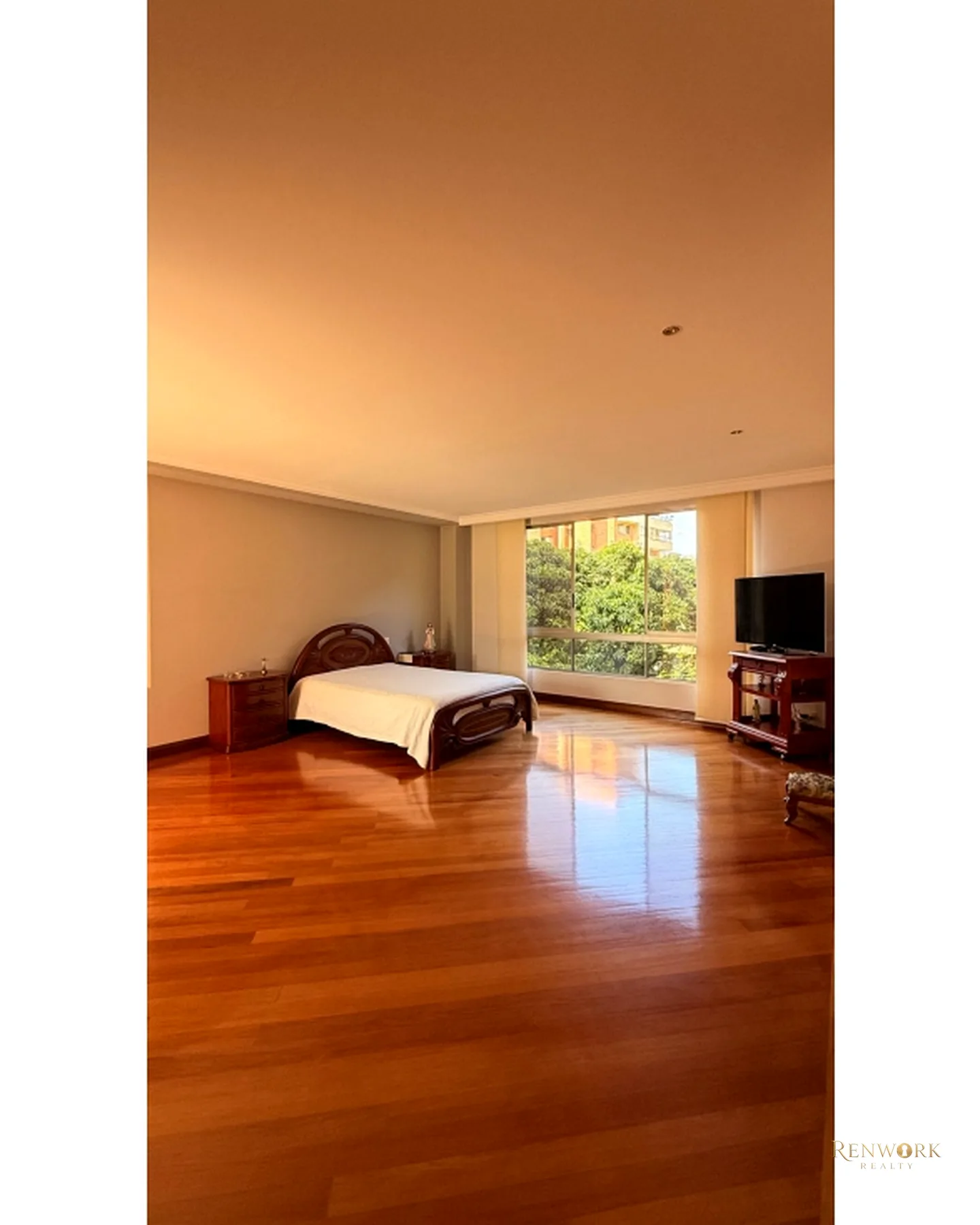 APARTAMENTO PARA LA VENTA . LA TOMATERA · foto 8