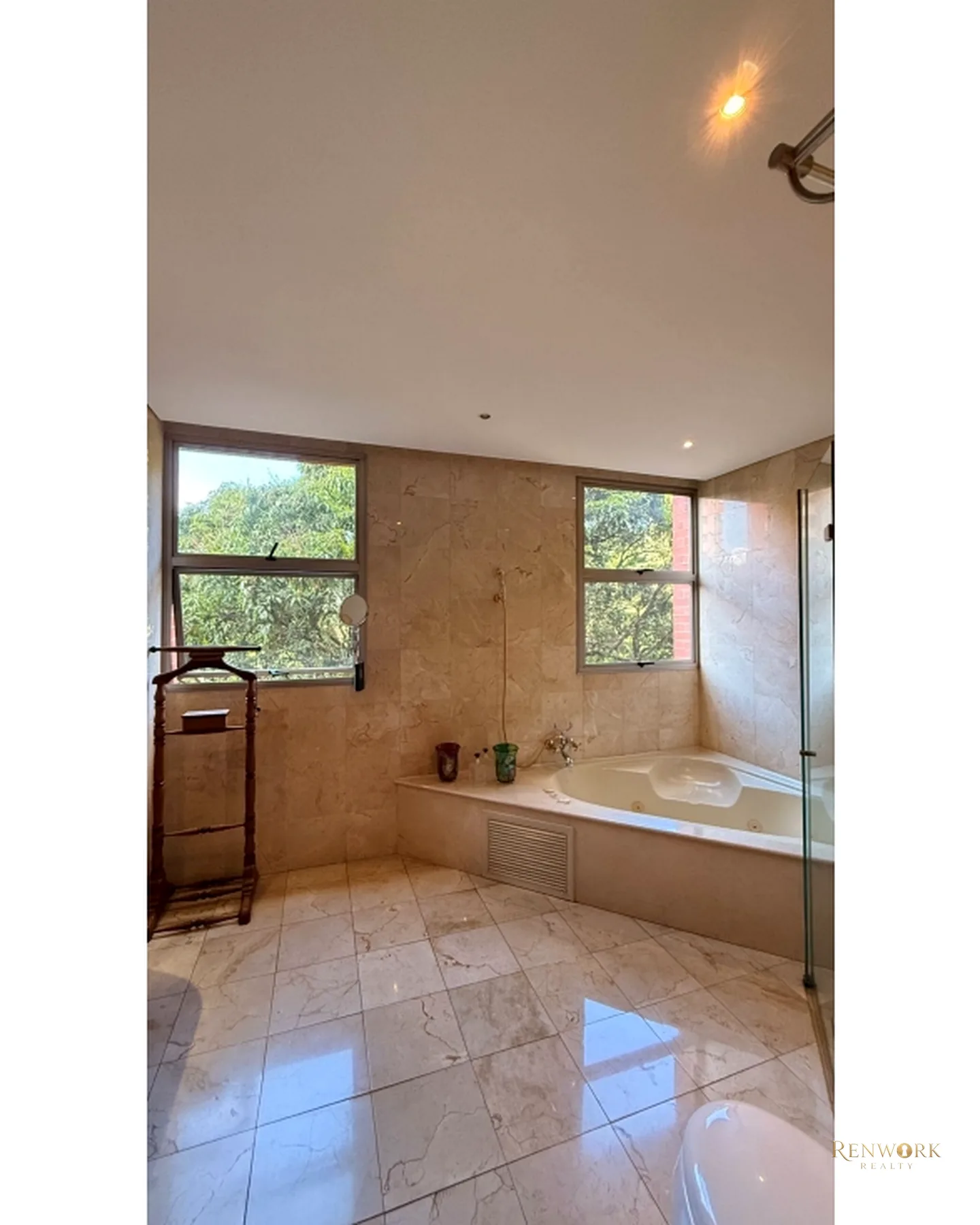 APARTAMENTO PARA LA VENTA . LA TOMATERA · foto 10